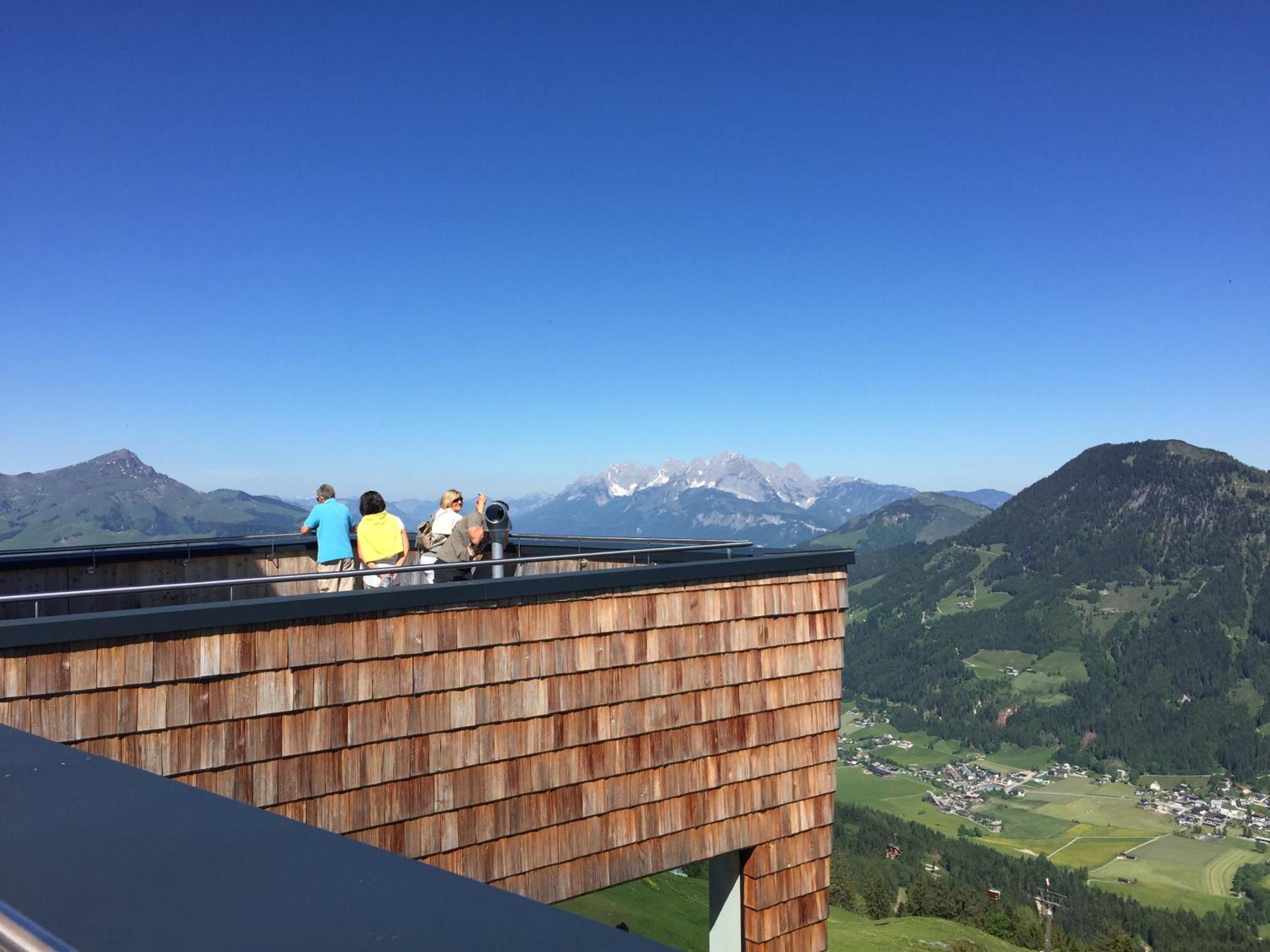 Trixlhof