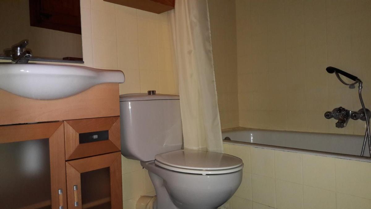 Apartaments Rurals XIX view 3