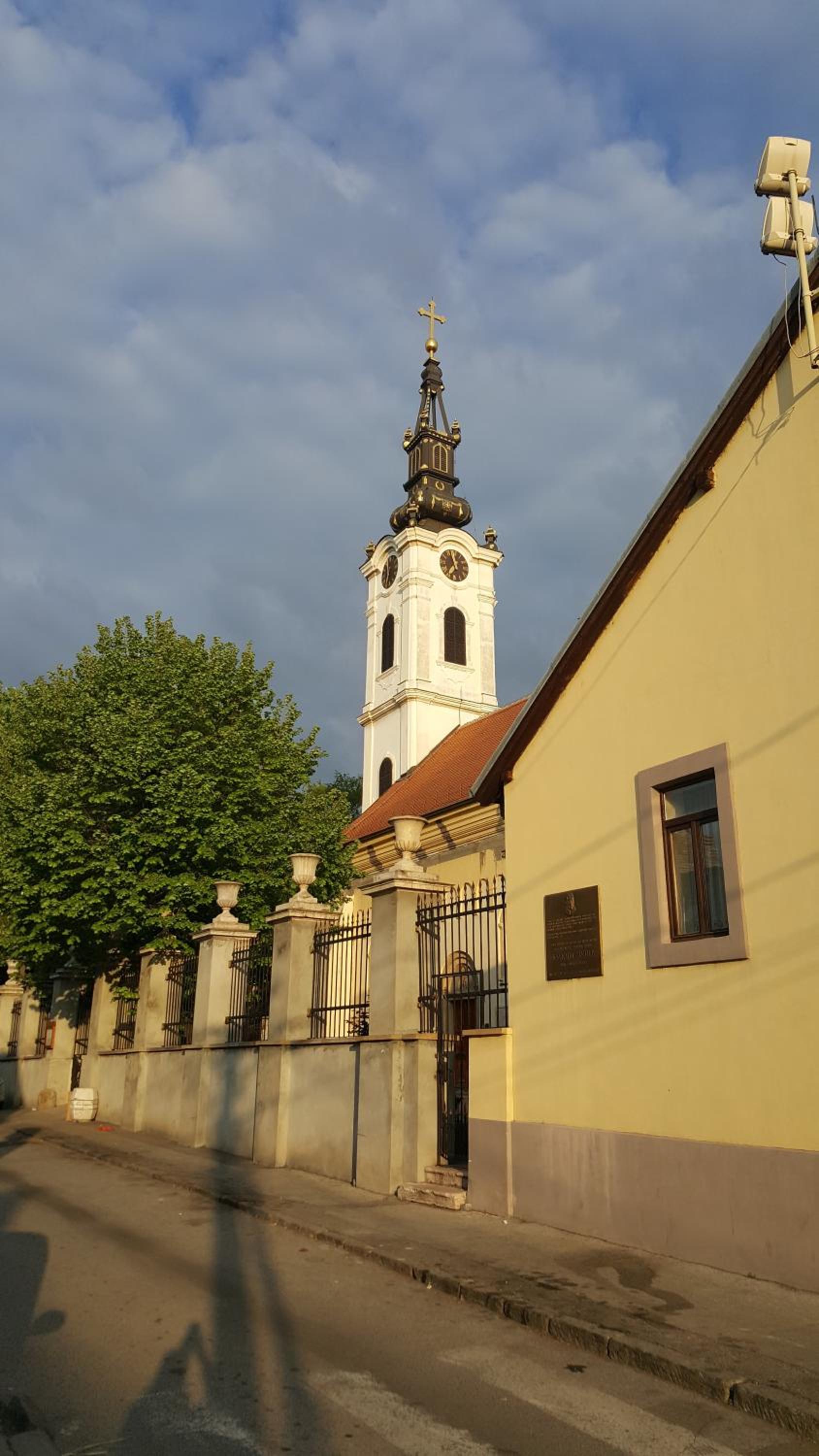 Photo 16