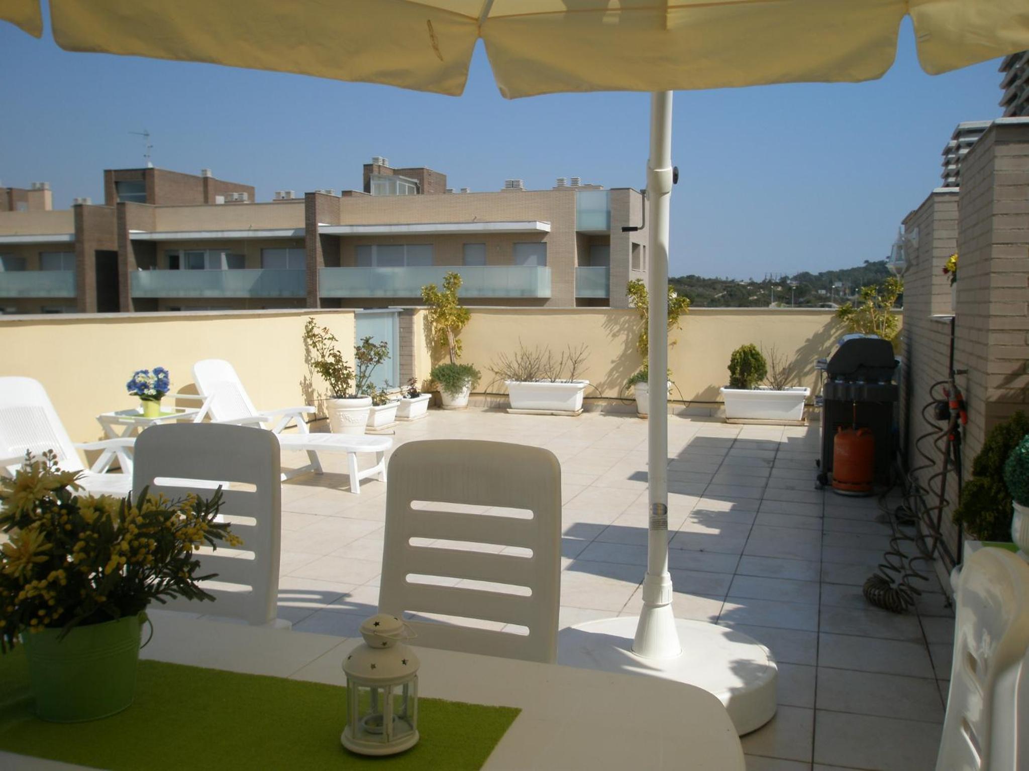 Saval Spa Aqquaria Family Complex