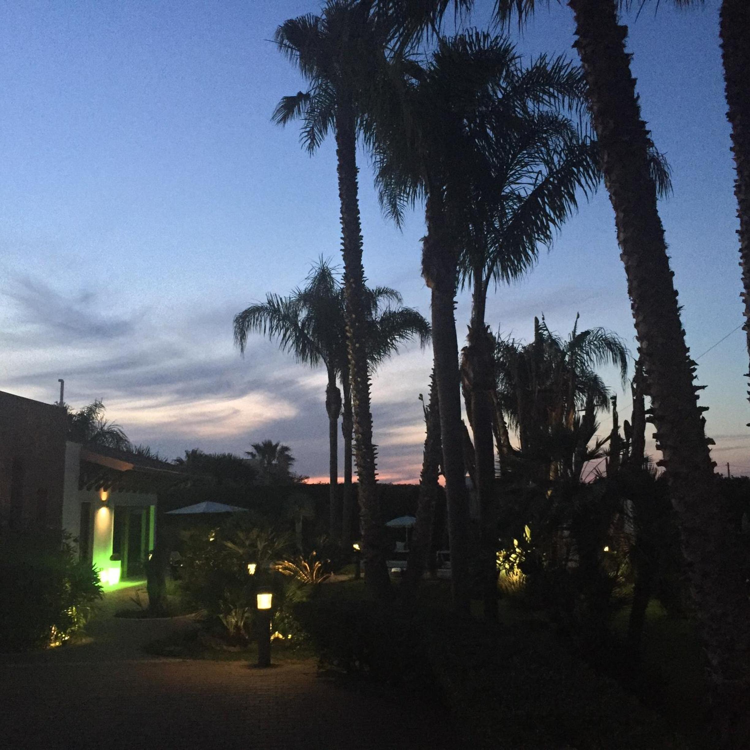 Villetta Del Salento Exclusive B&B