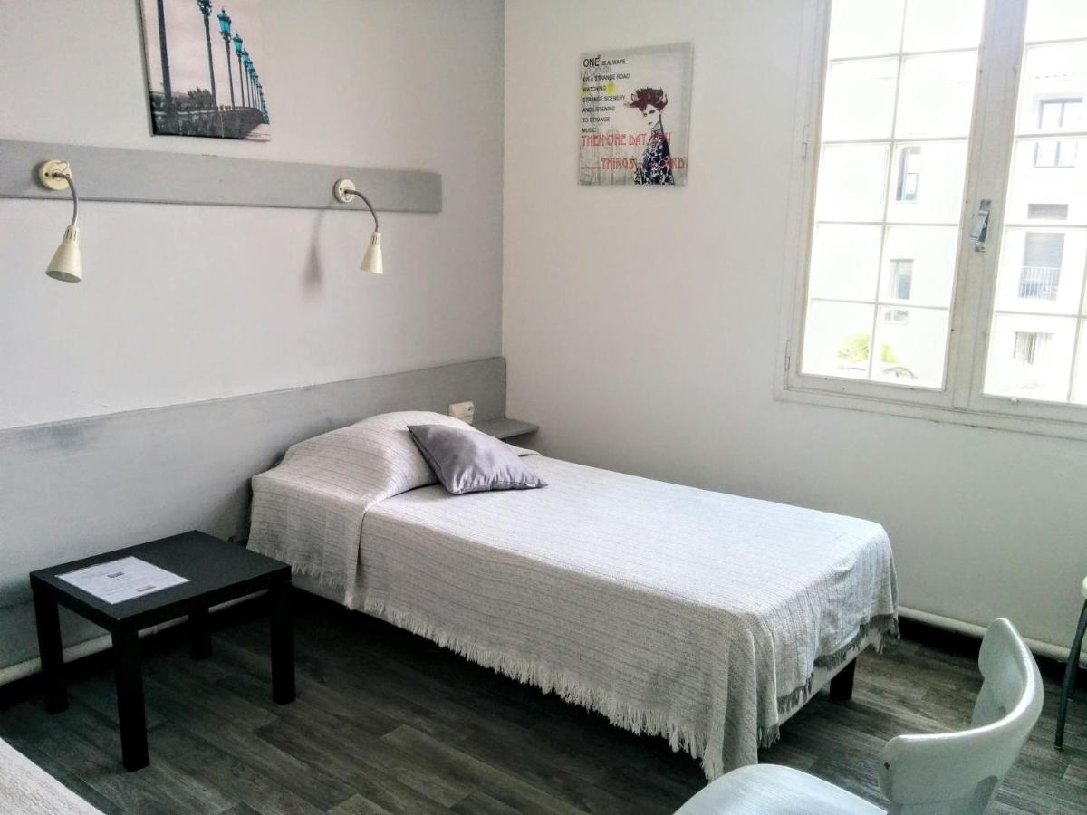 Agde Vacations - Hotel Araur - Property Image 54