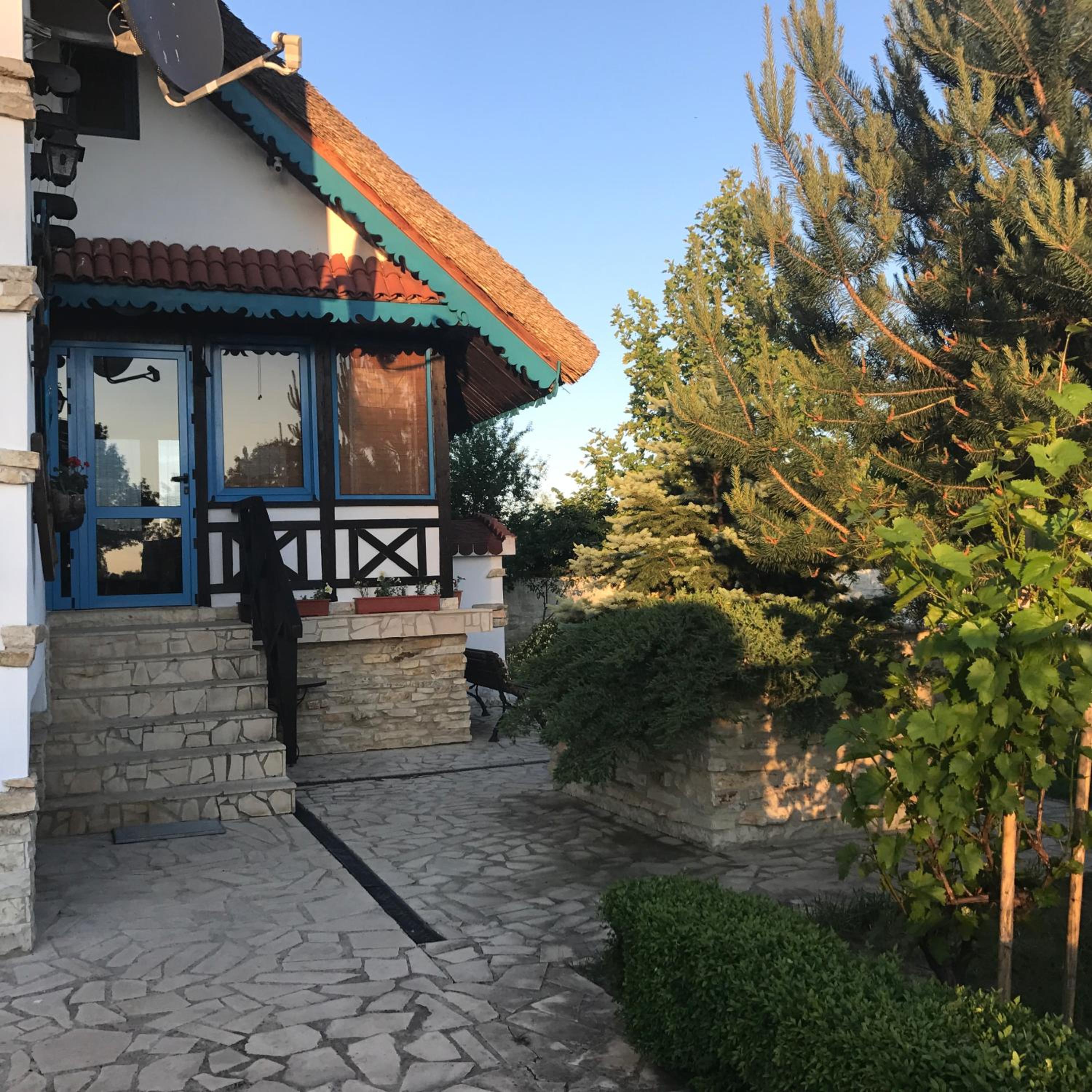 Photo 29