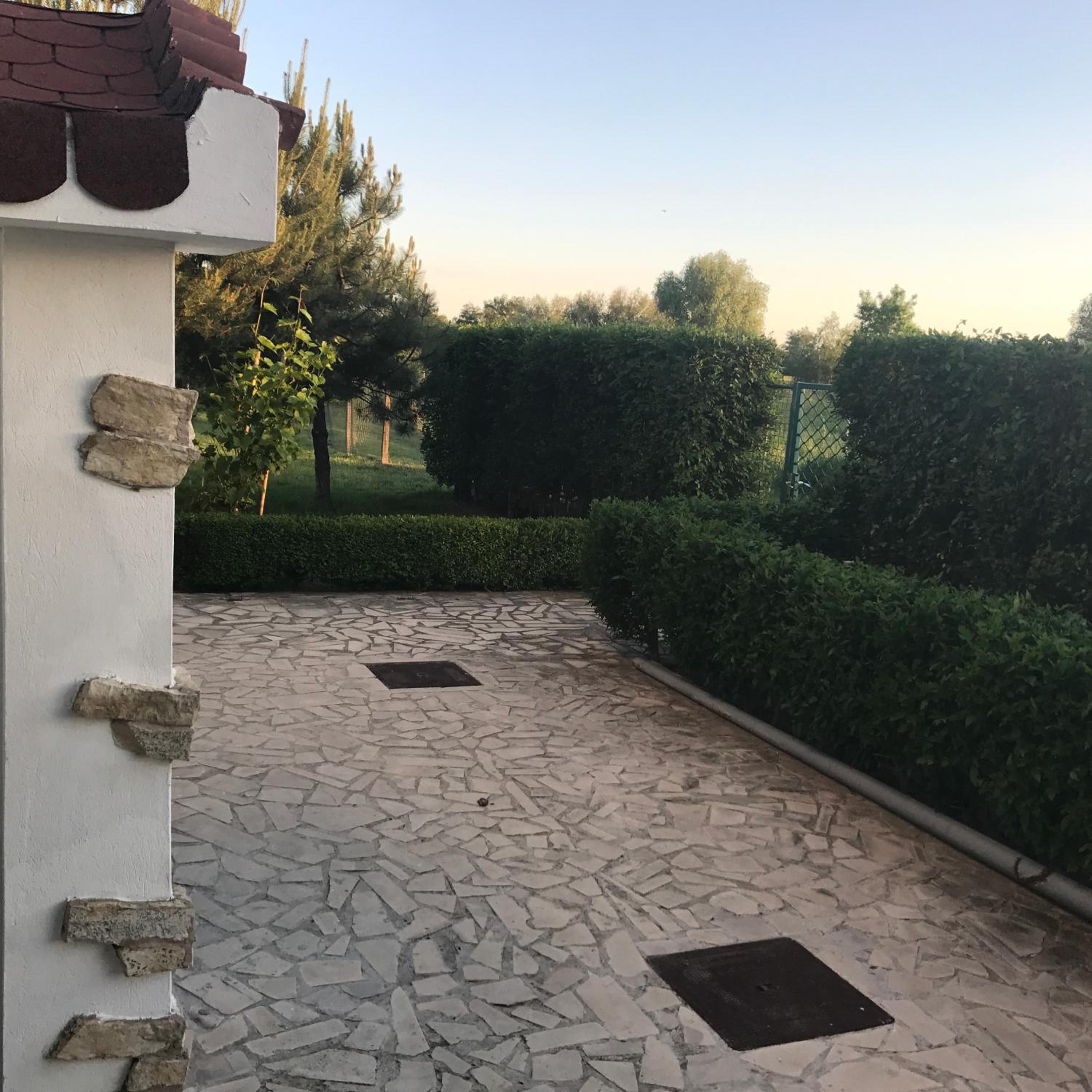 Photo 28