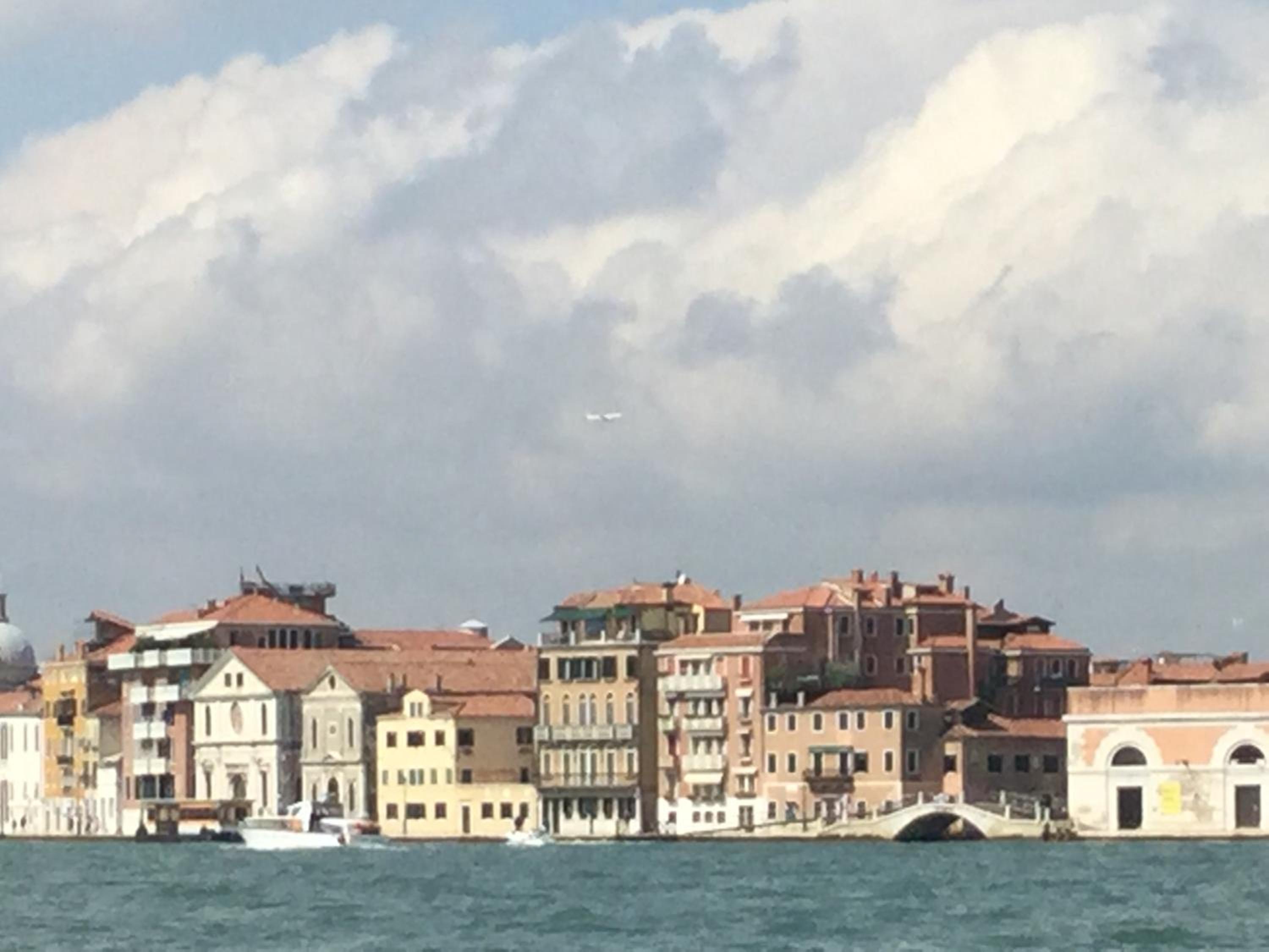 Casa Annalisa