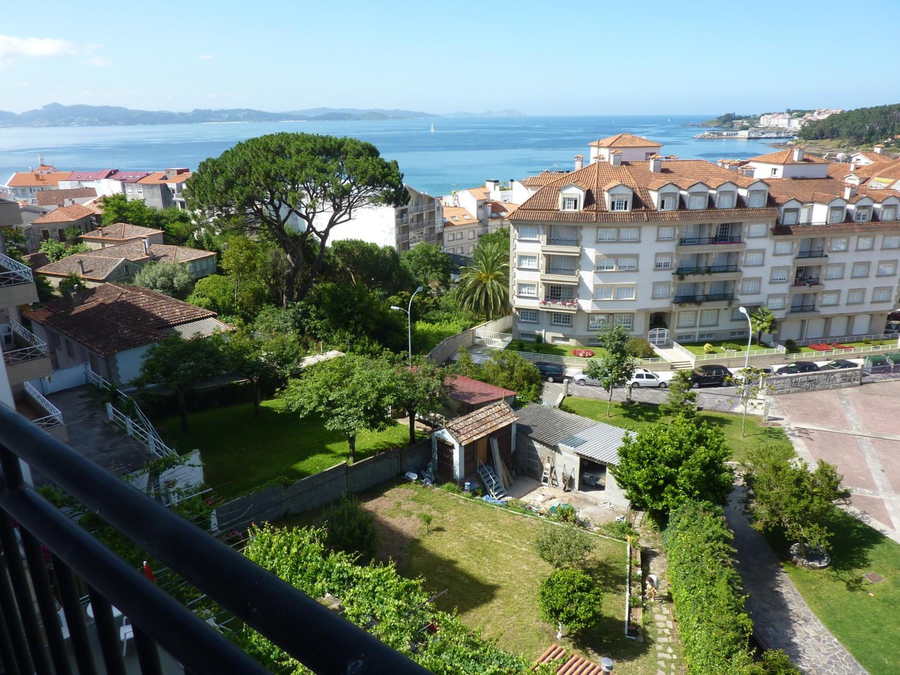 Hotel La Terraza, photo 3
