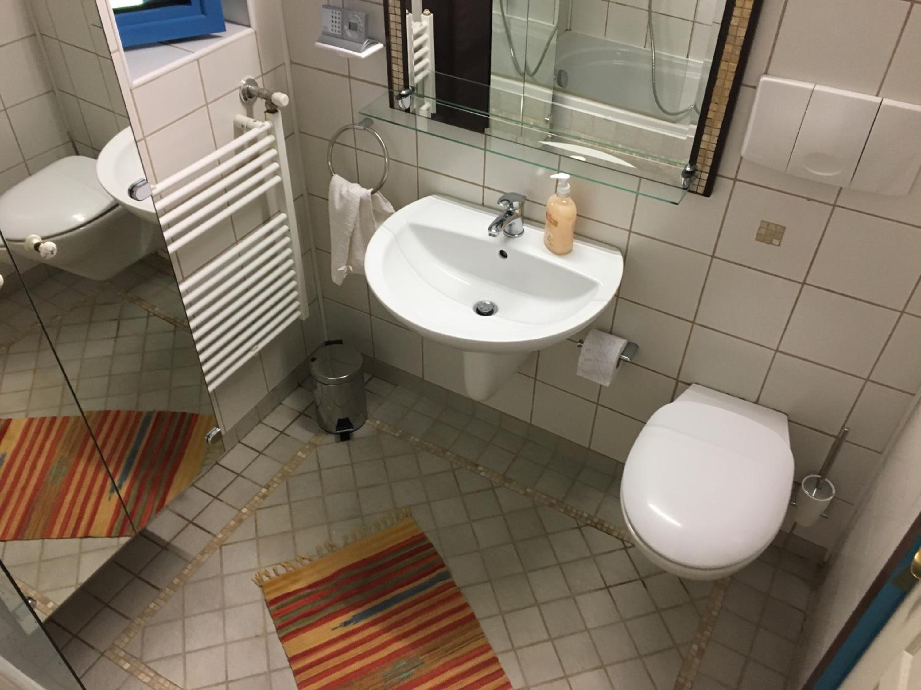Photo 17