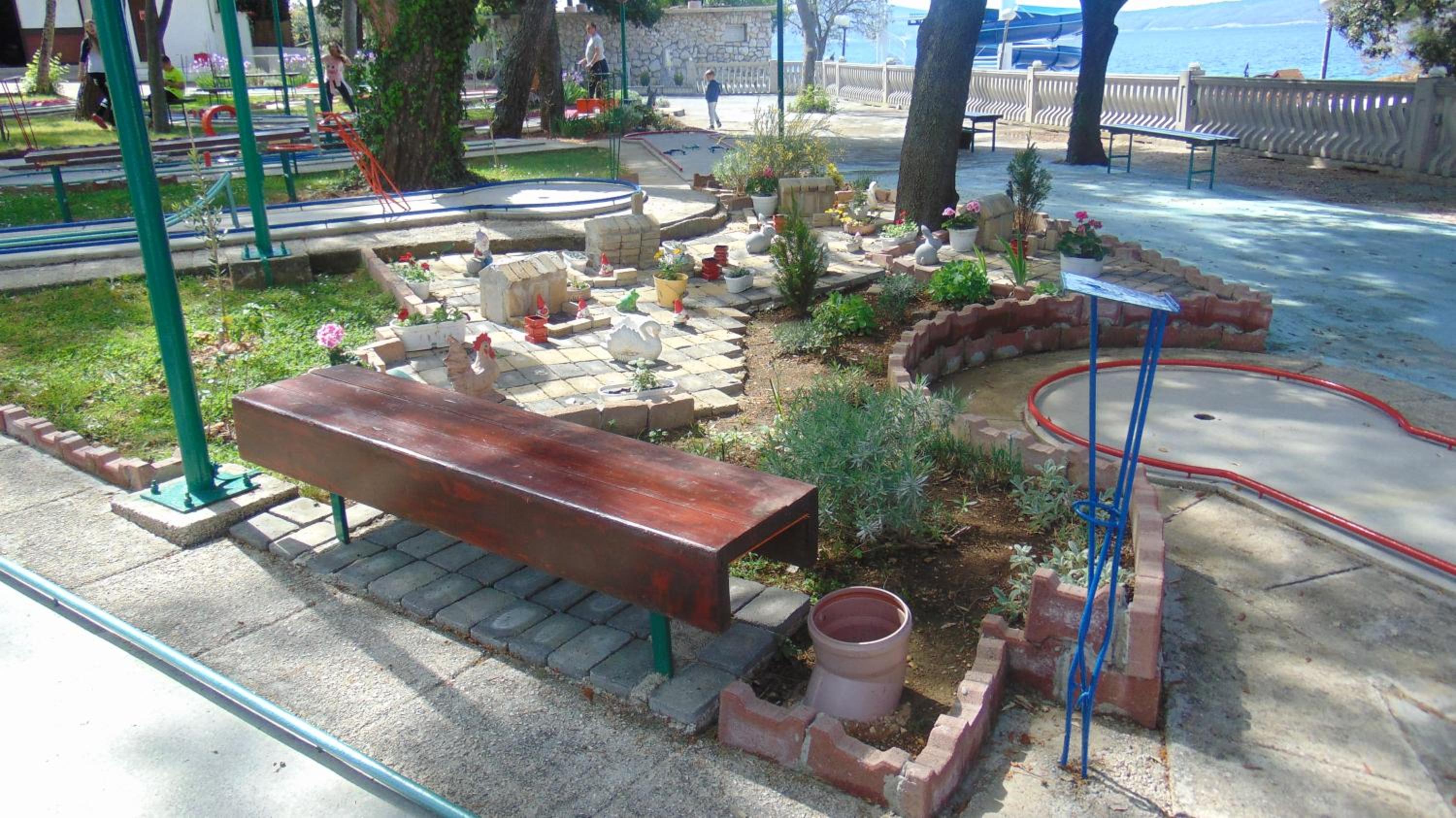 Photo 31