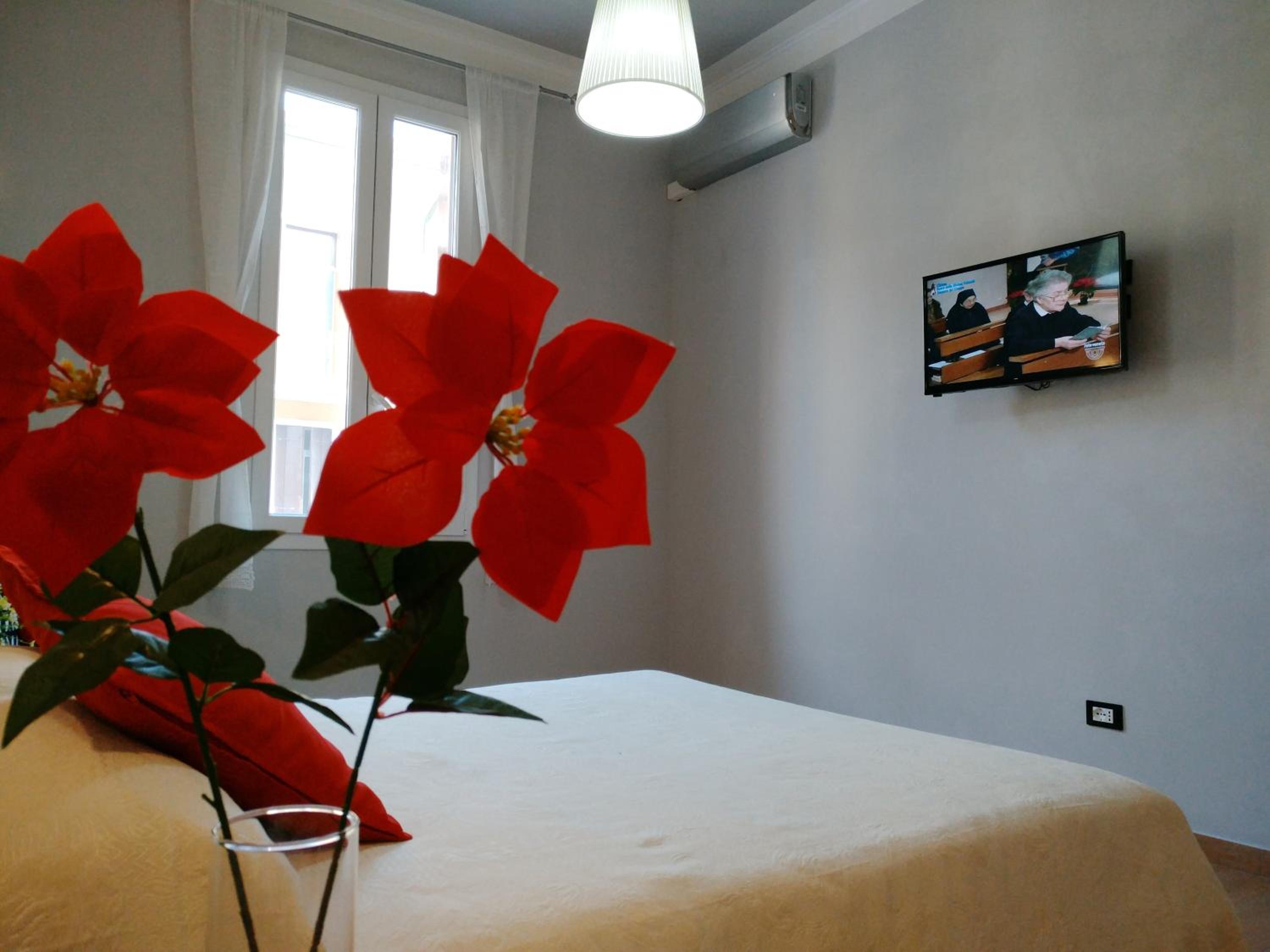 Apartment Nice Venice view 2