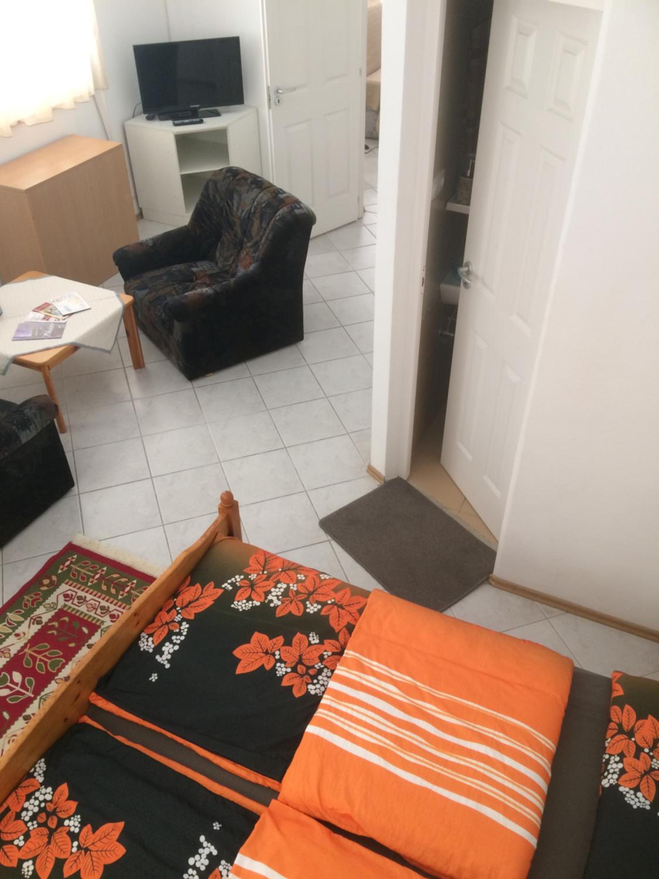 Photo 16