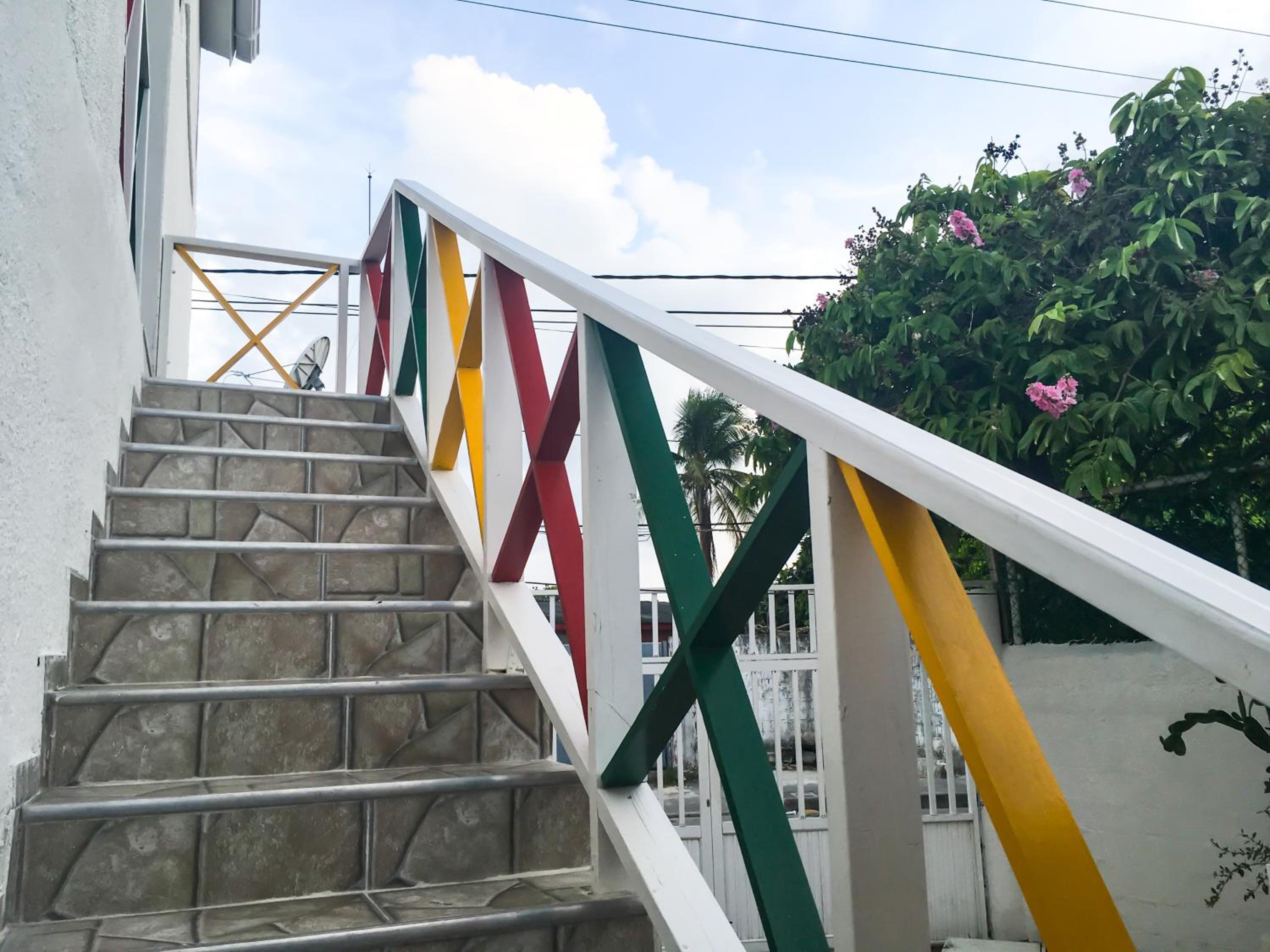 Photo 46