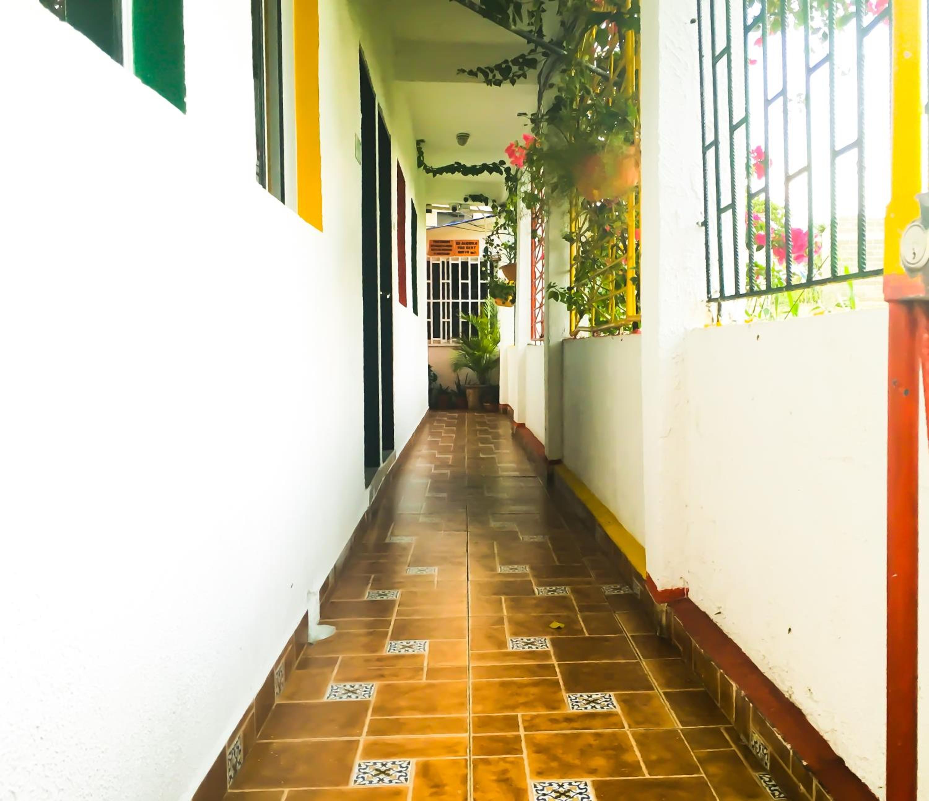 Photo 47