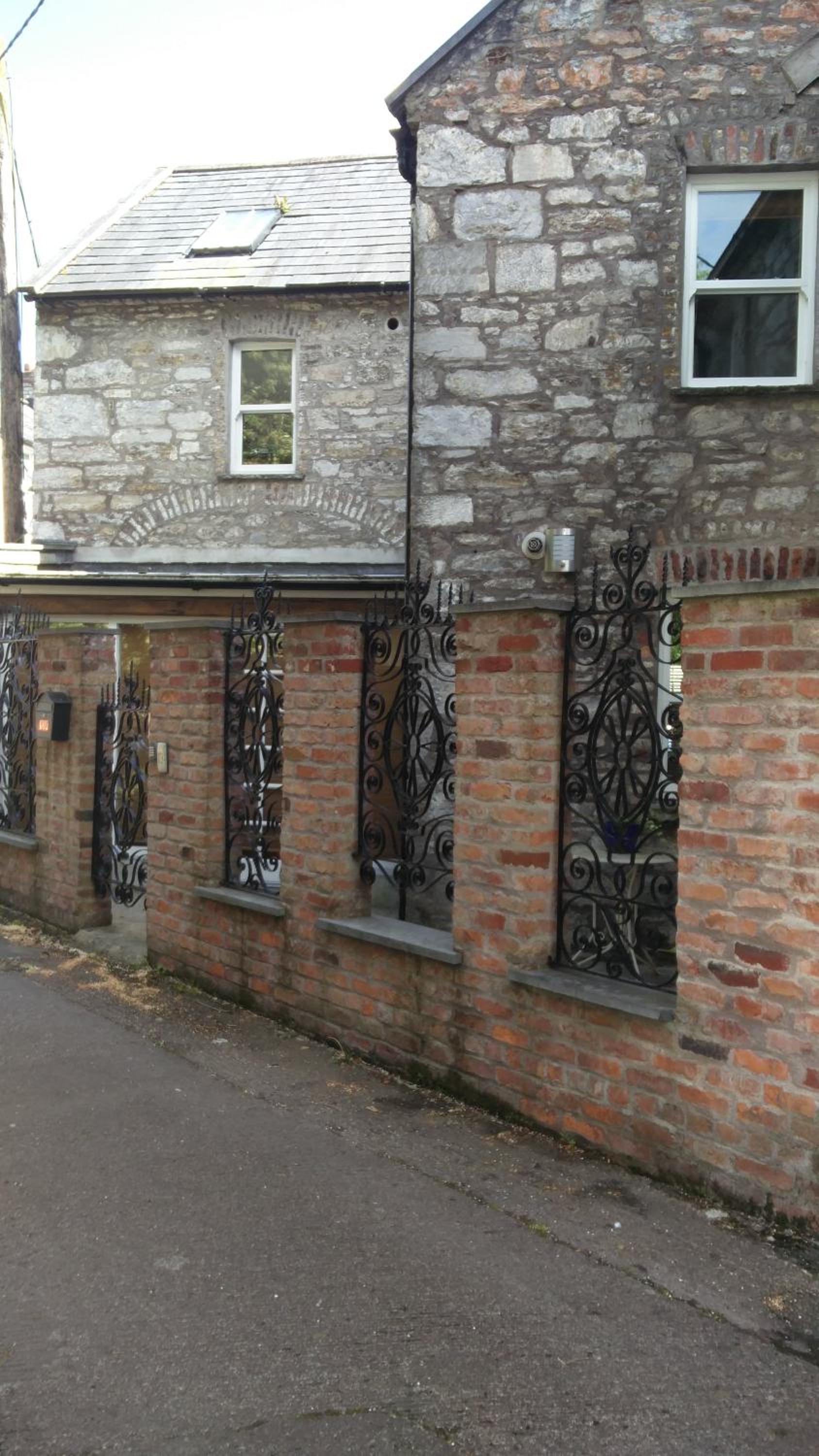 Historic Hideaway in Cork City Centre view 5