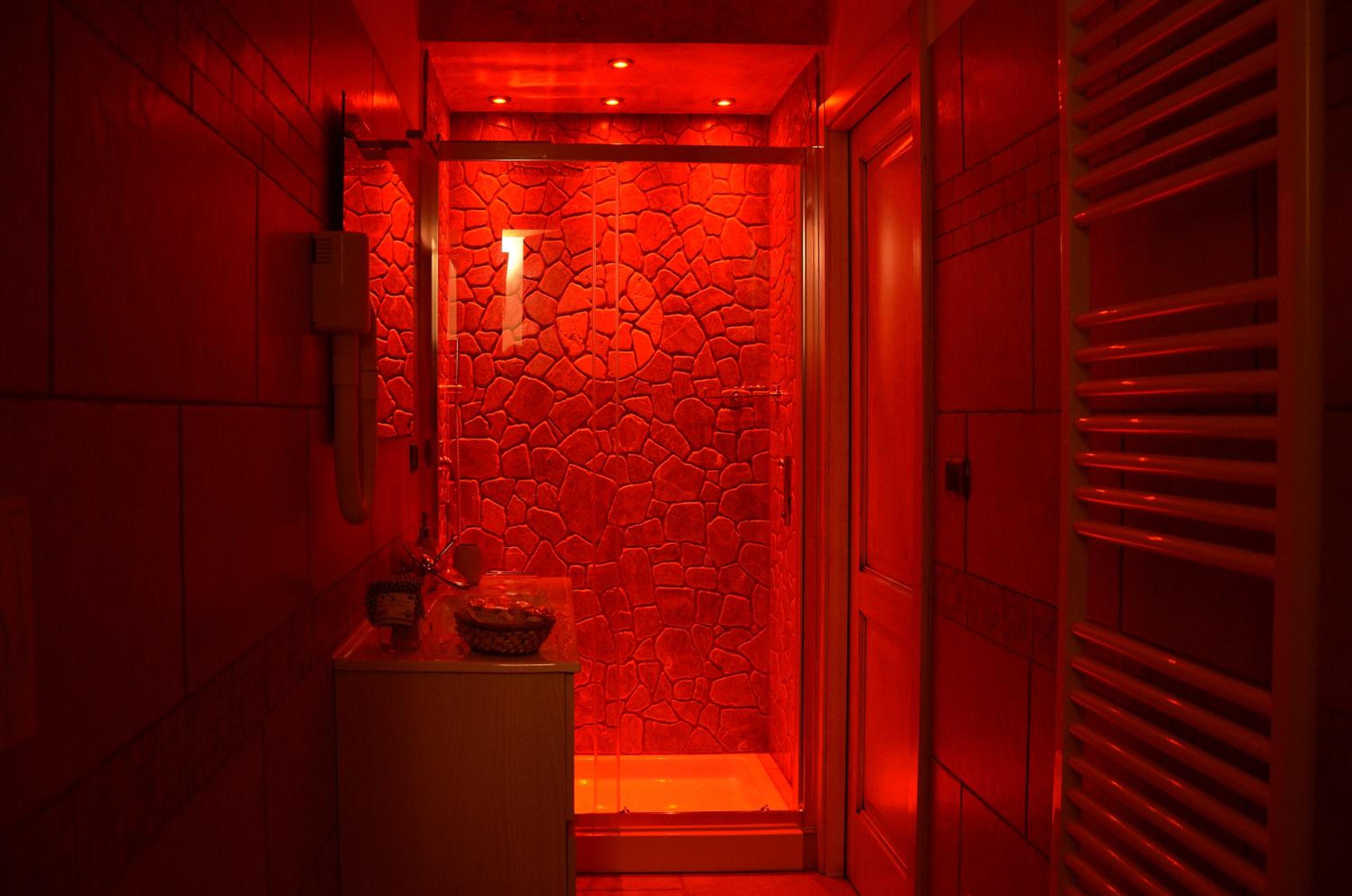 B&B Anemos