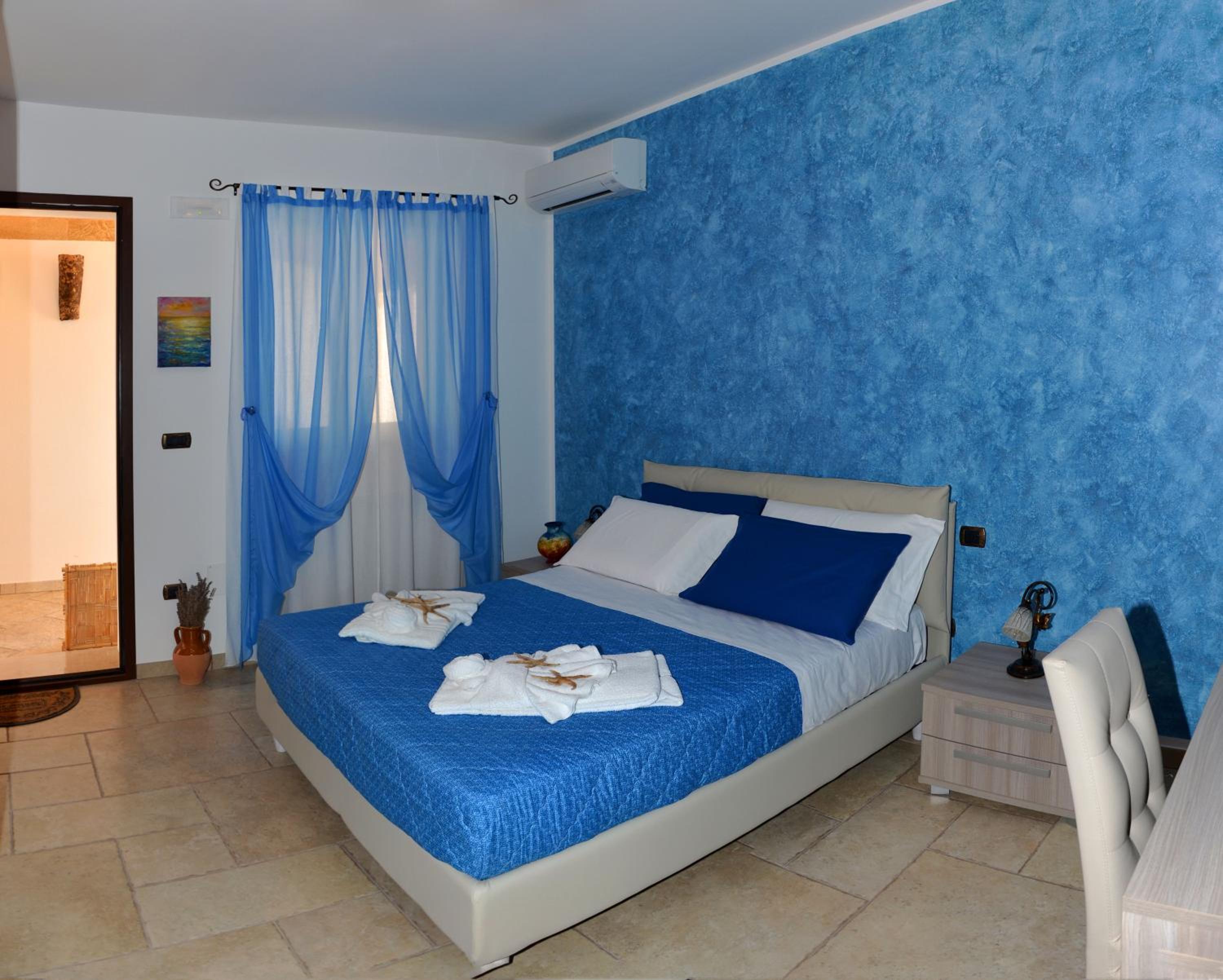 B&B Anemos