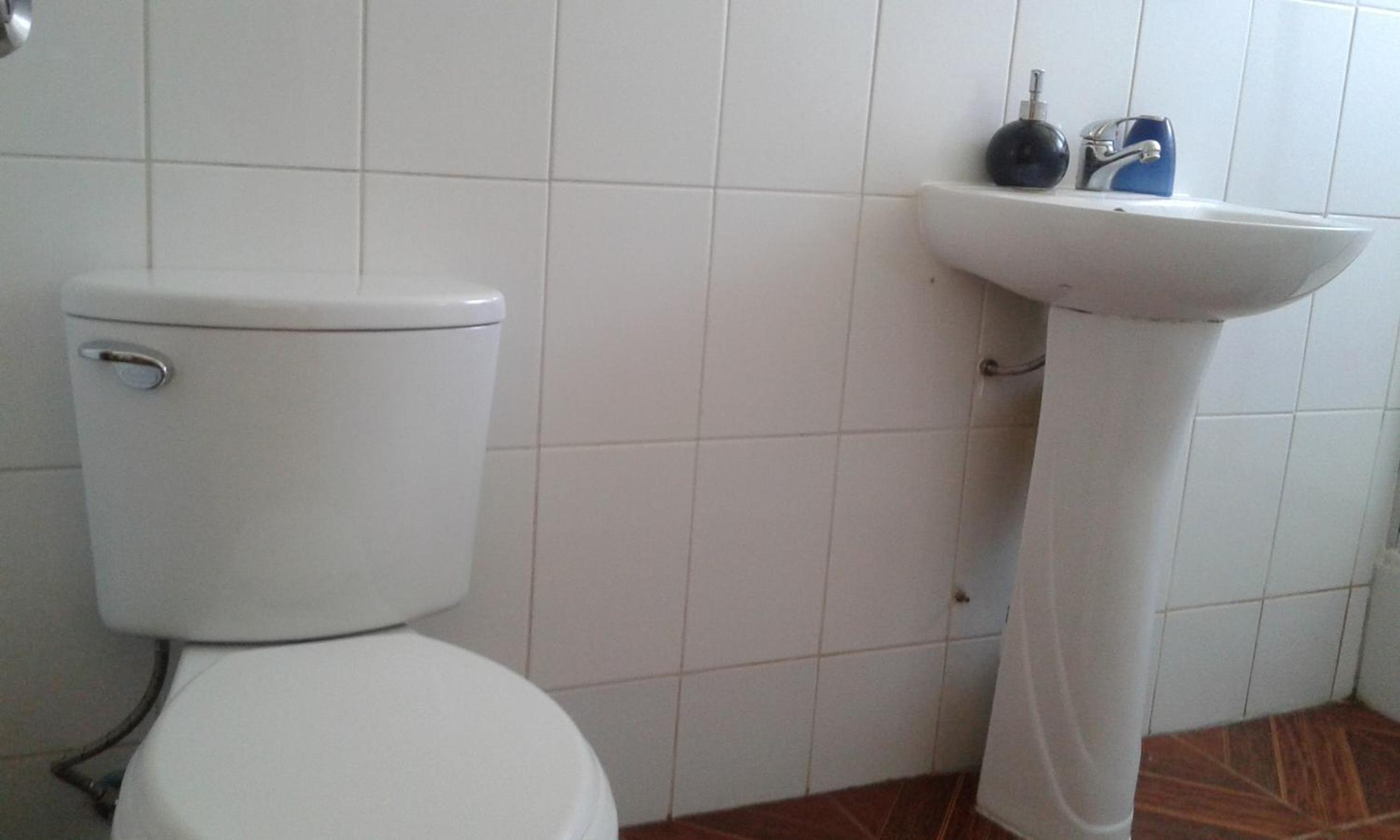 Hostal Tunquelen