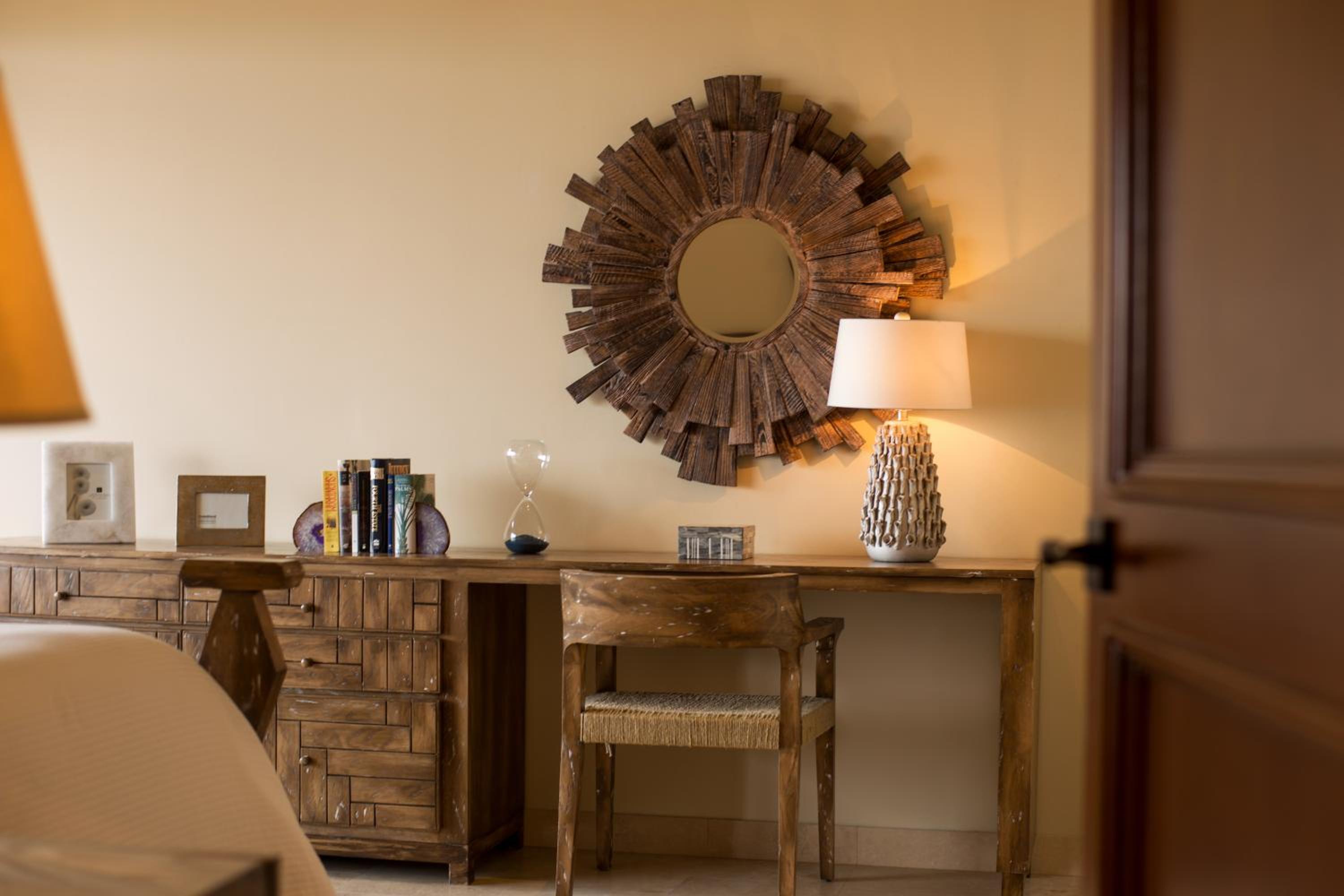 Quivira Los Cabos Condos and Homes -Vacation Rentals