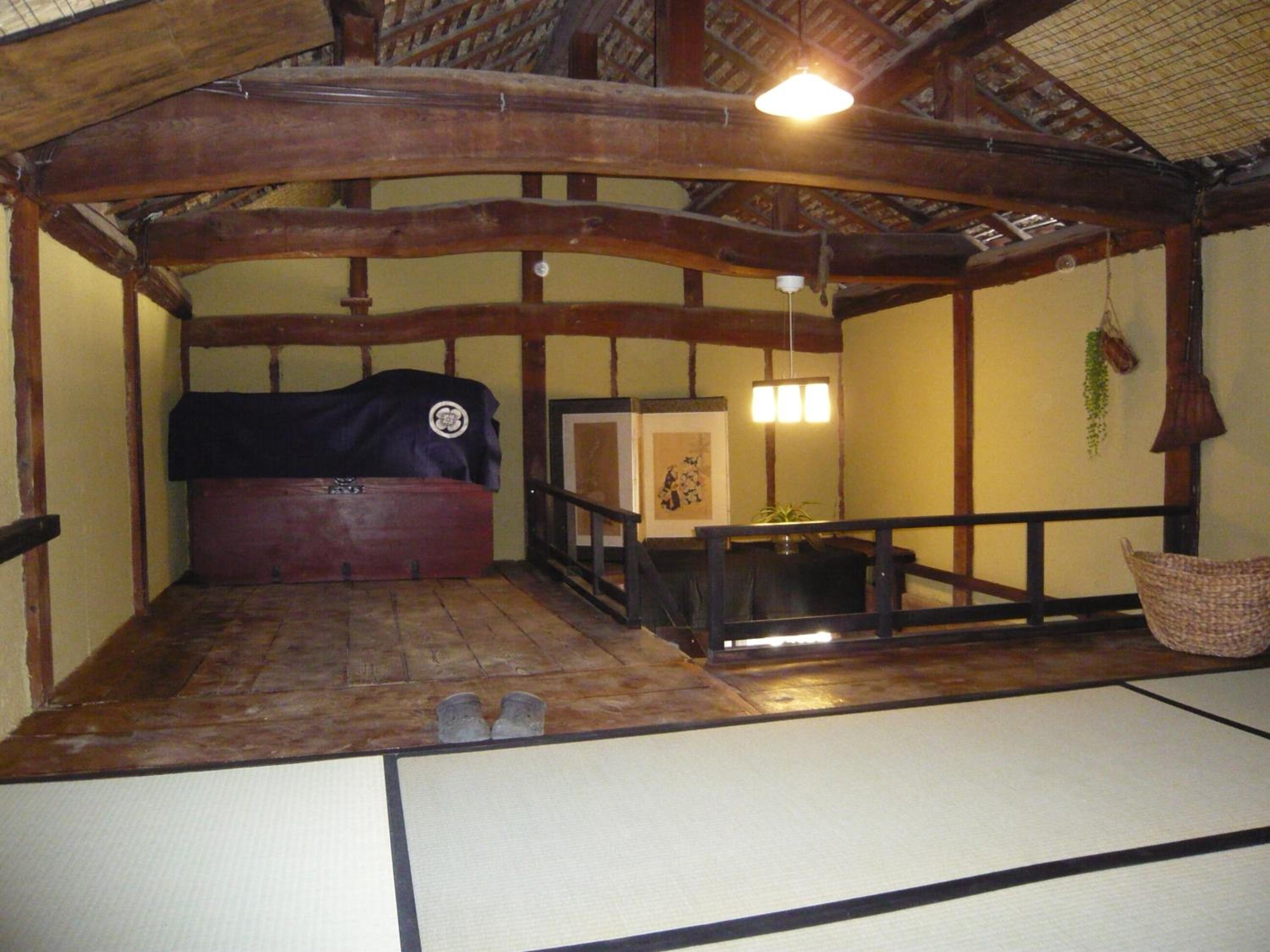 Photo 7
