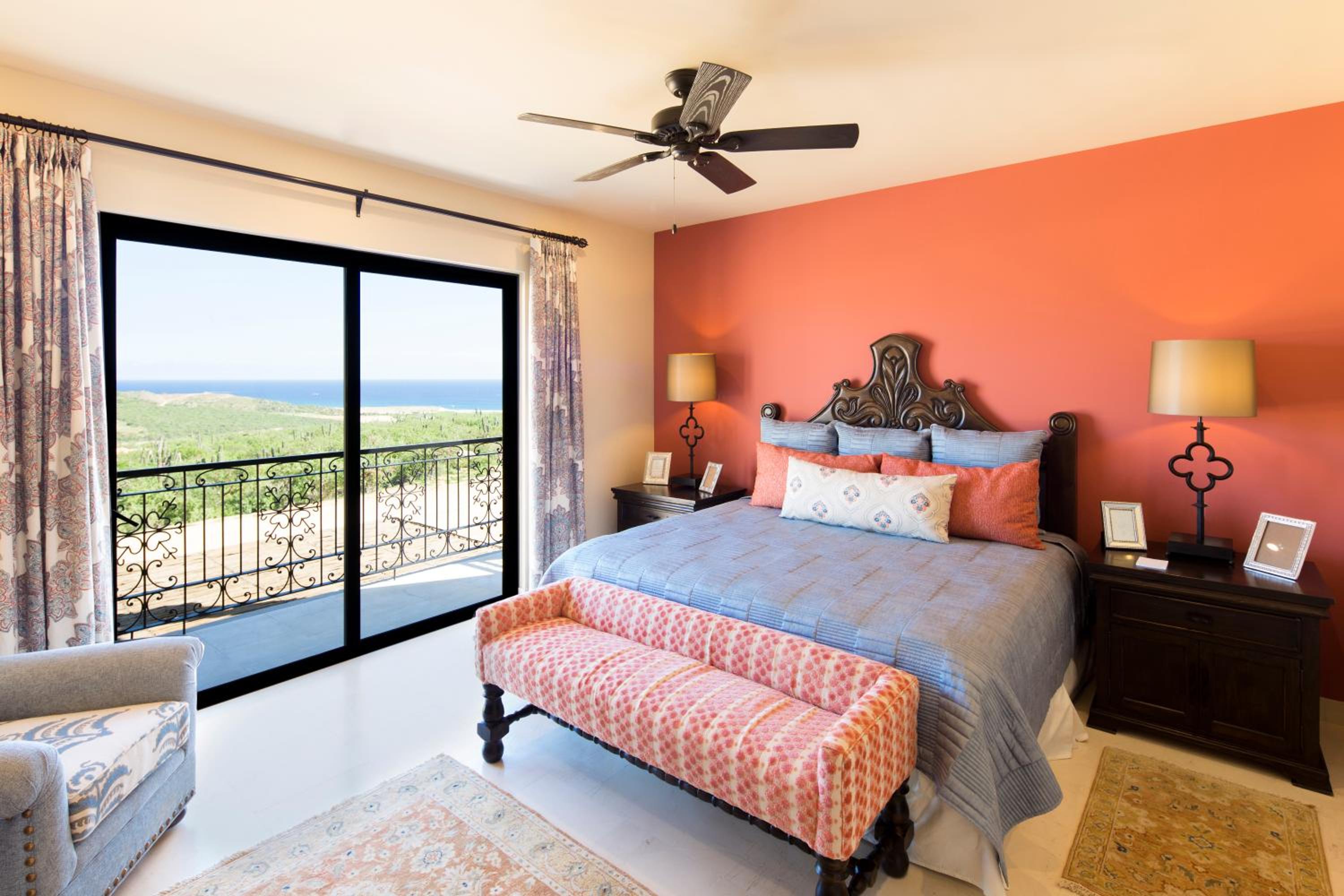 Quivira Los Cabos Condos and Homes -Vacation Rentals