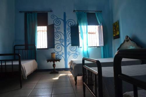Casarão do Pontal