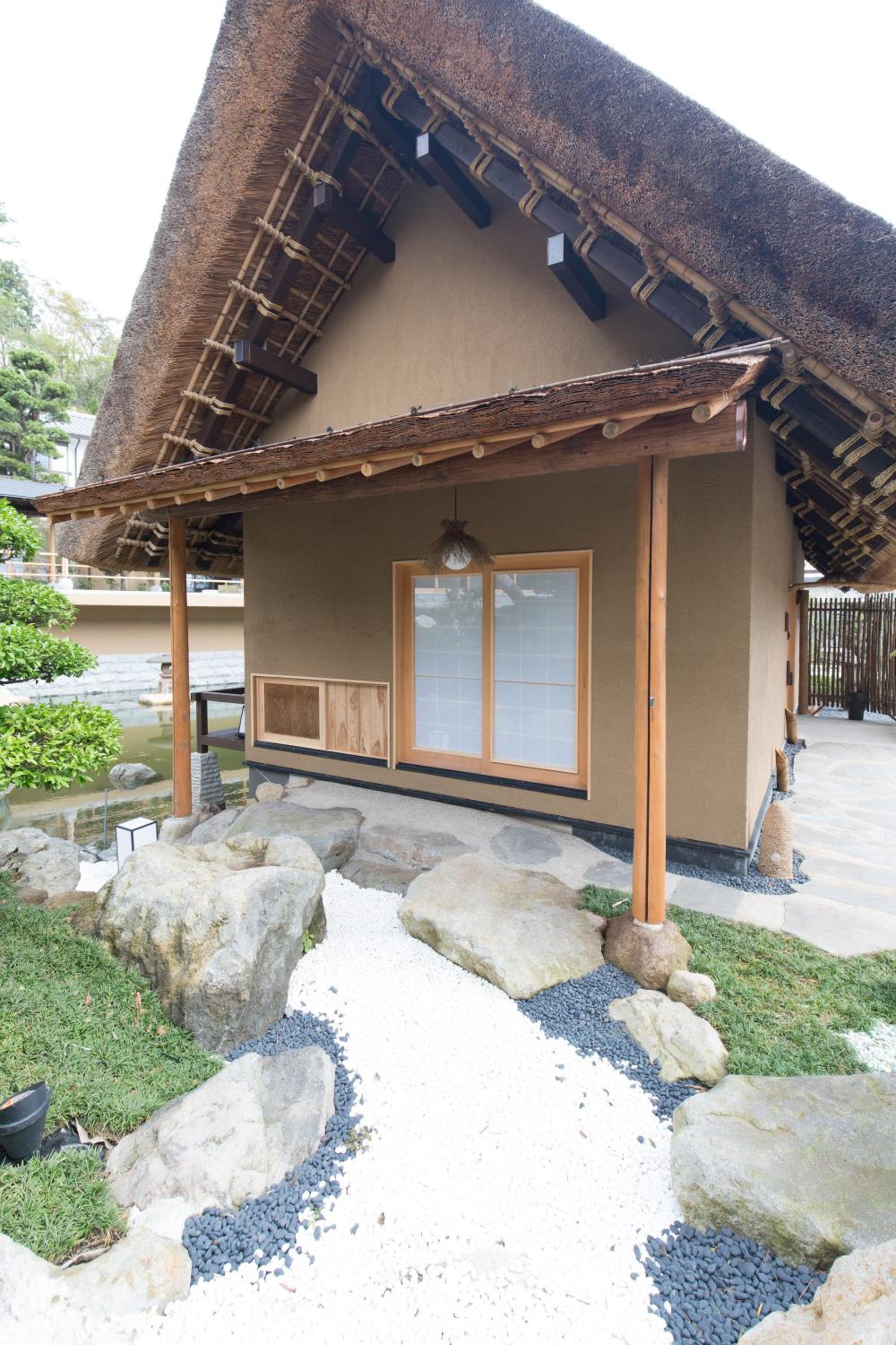 Kannawaen 122