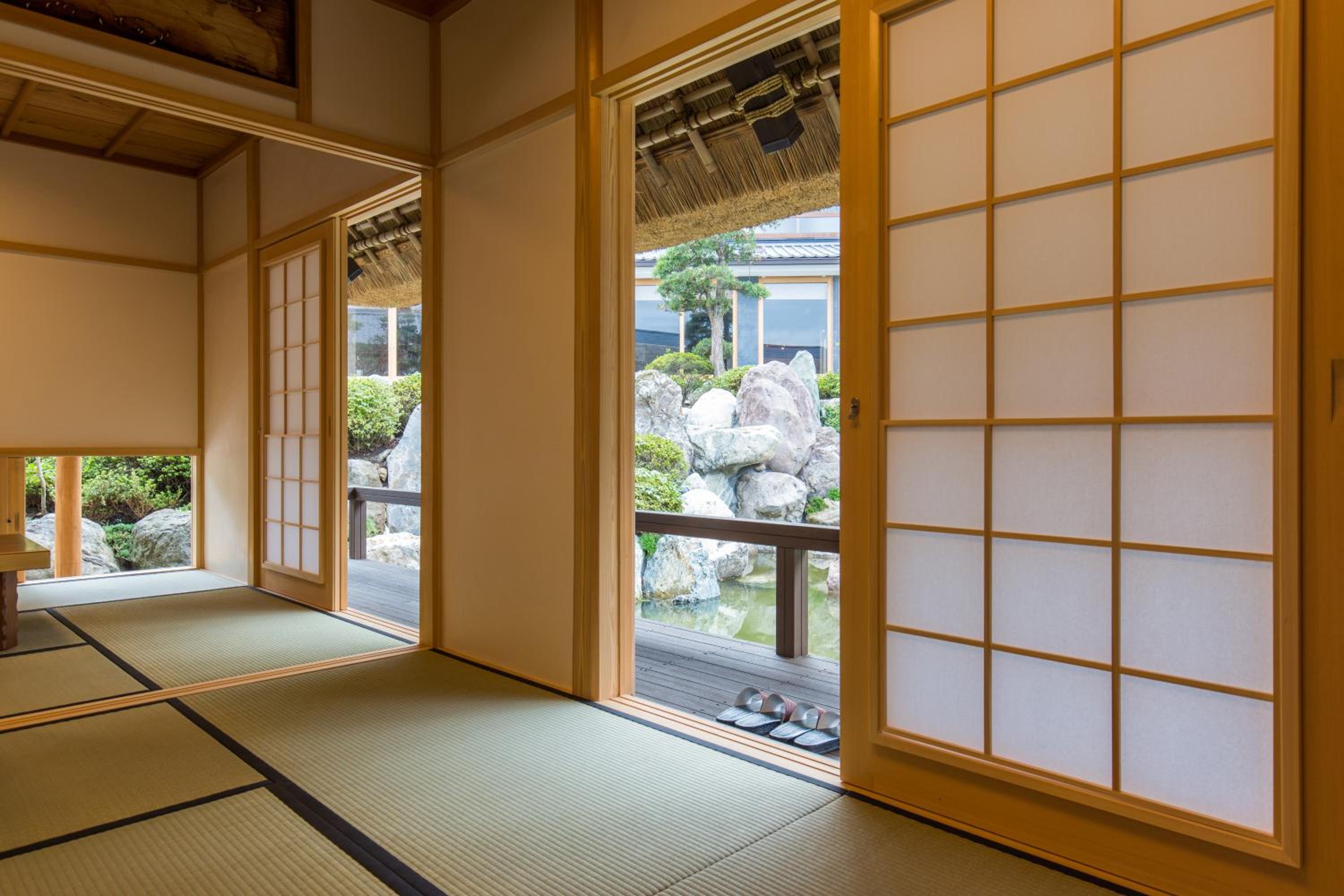 Kannawaen 123