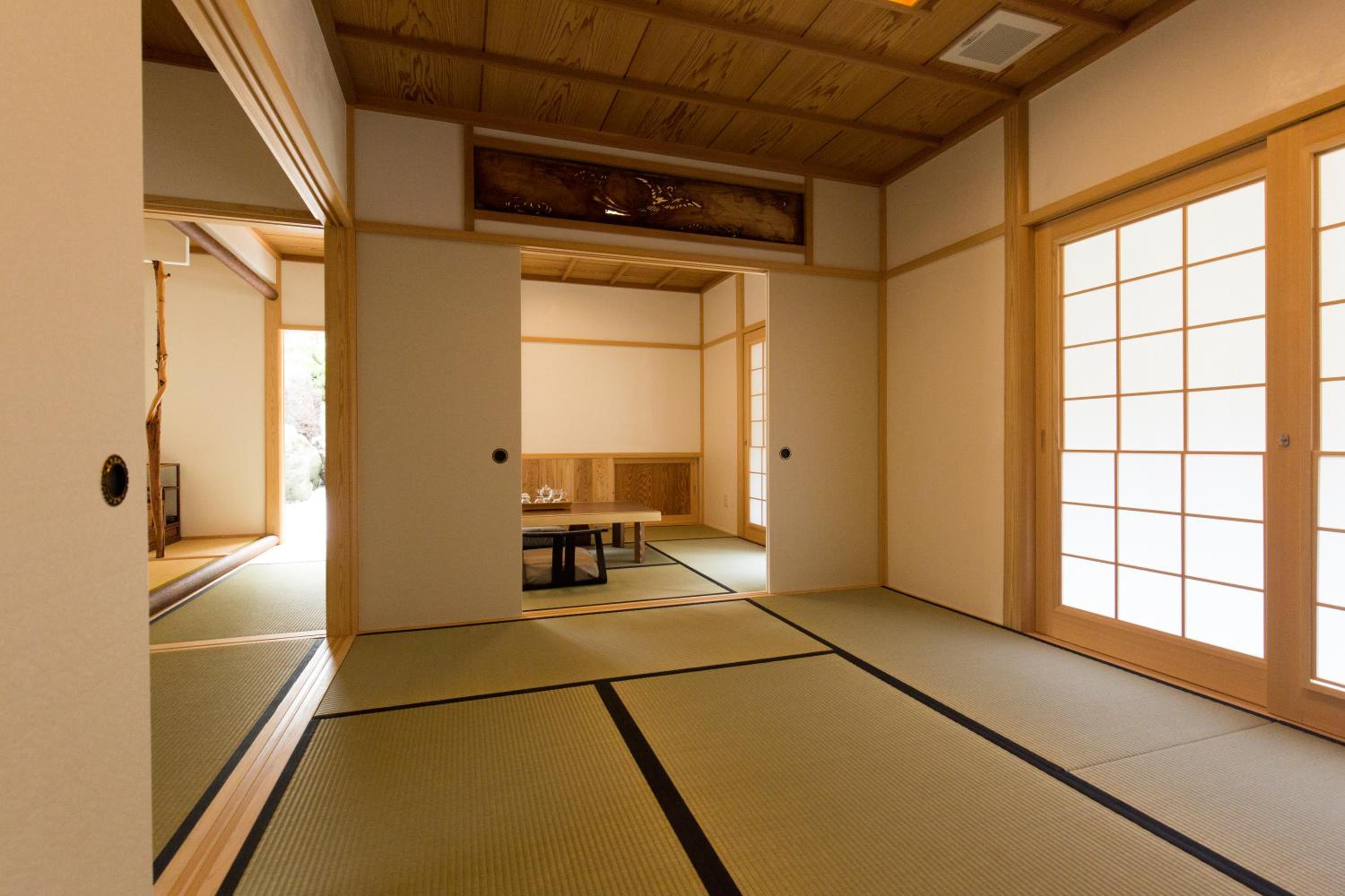 Kannawaen 17