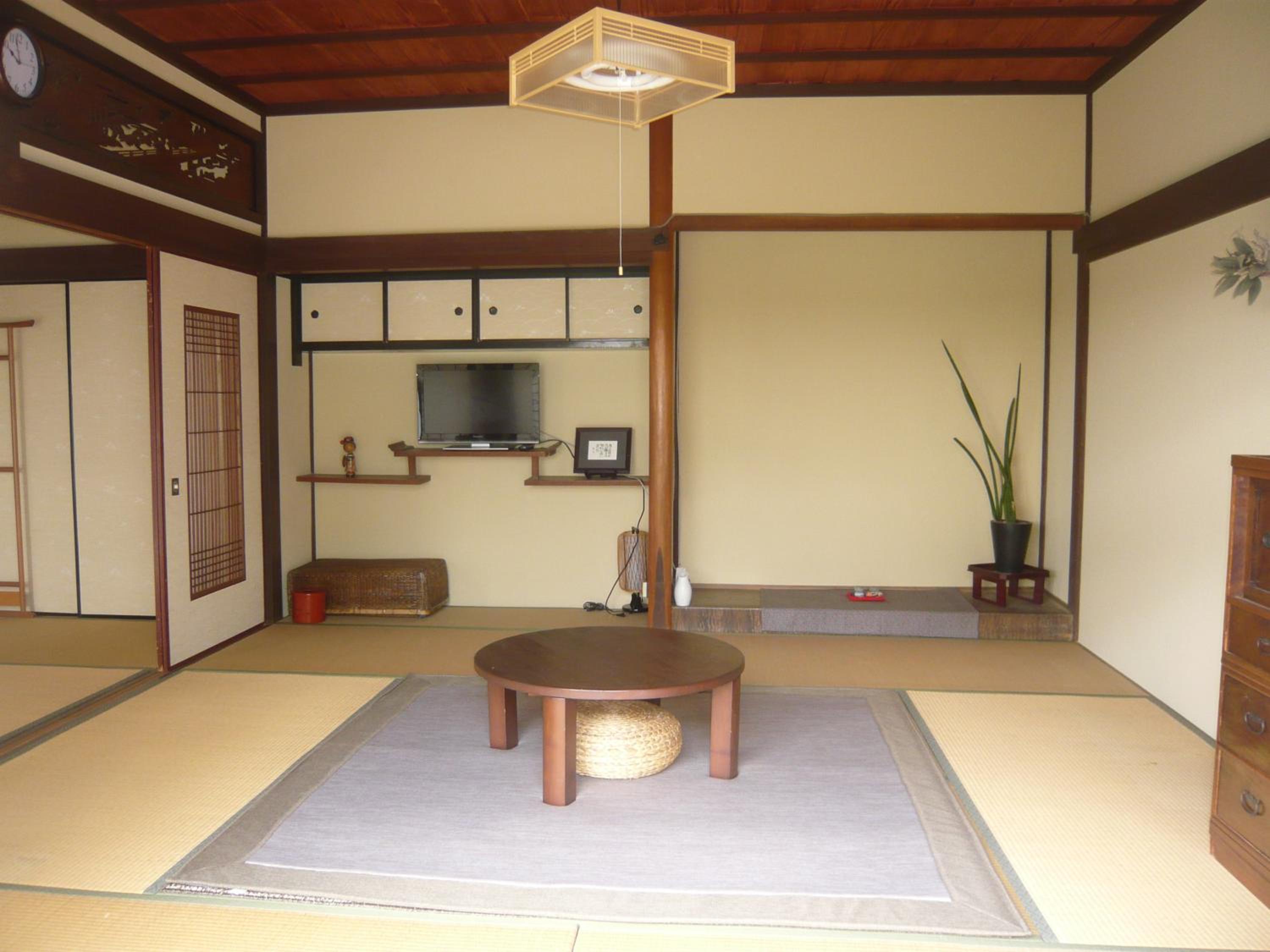 Photo 18