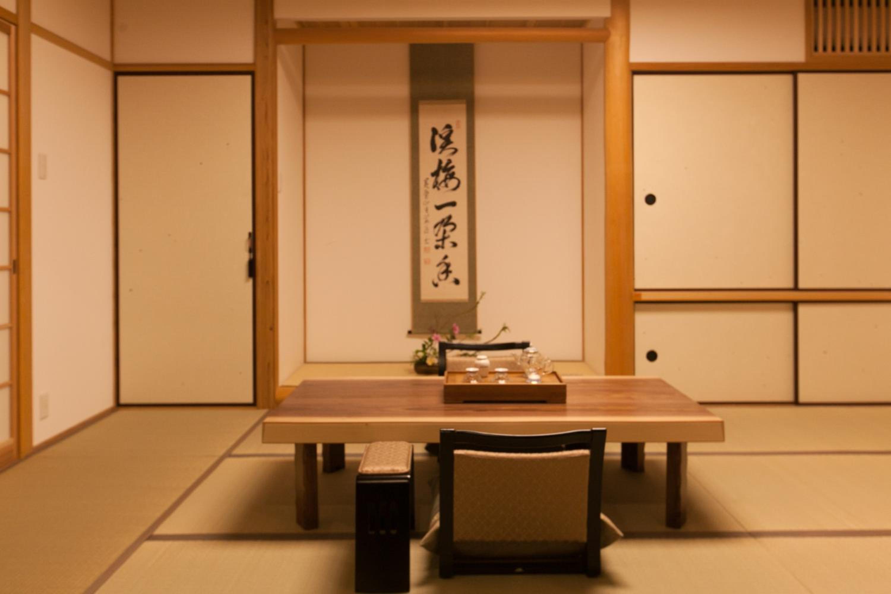 Kannawaen 120