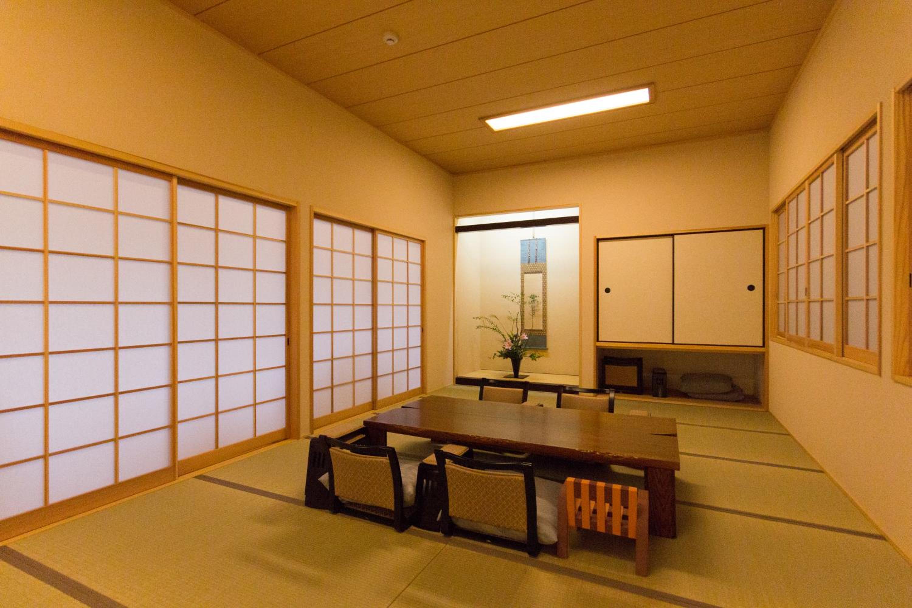 Kannawaen 110