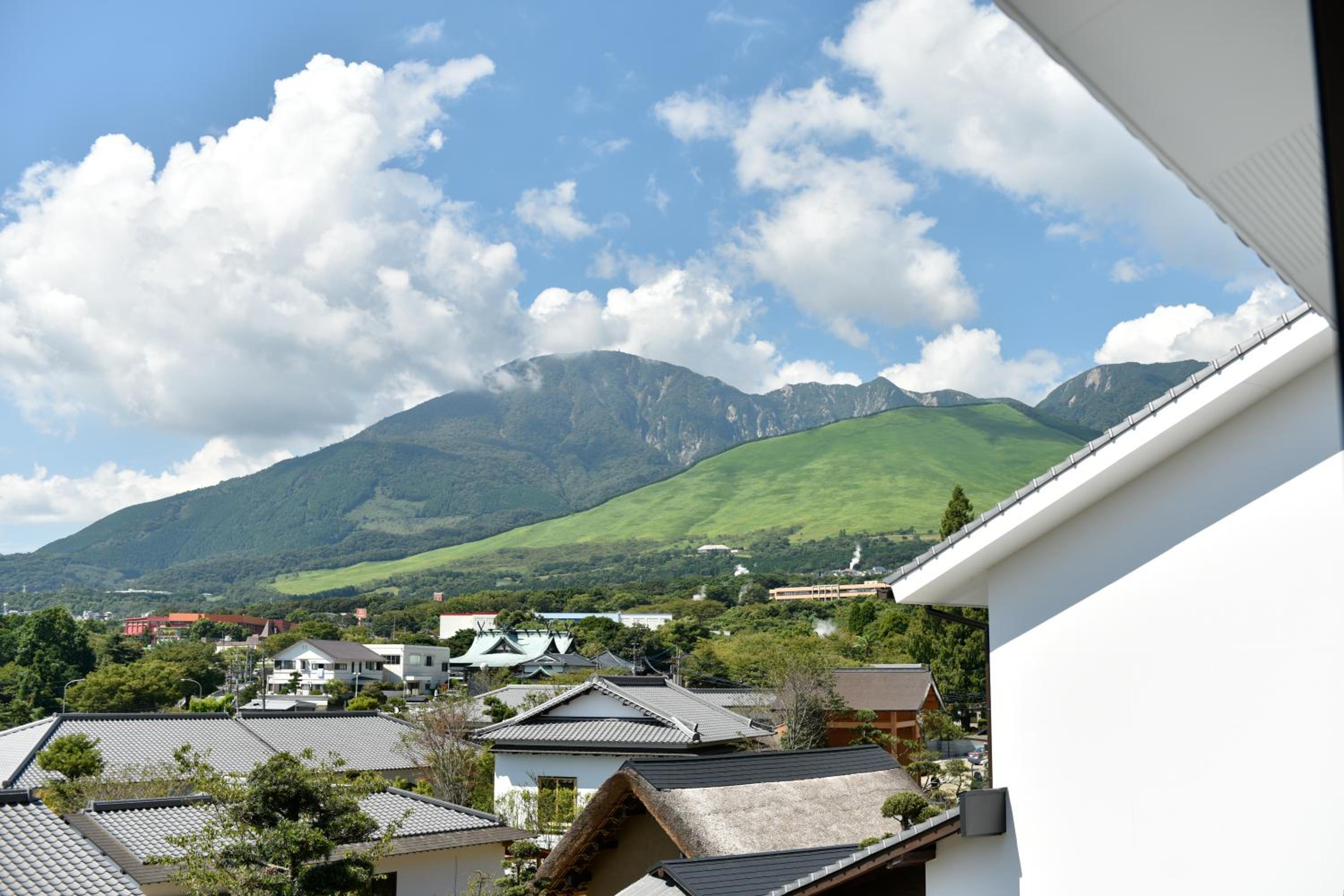 Kannawaen 109