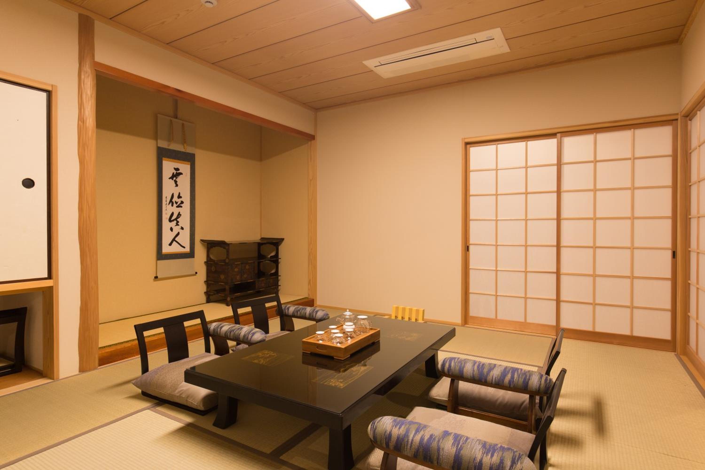 Kannawaen 10
