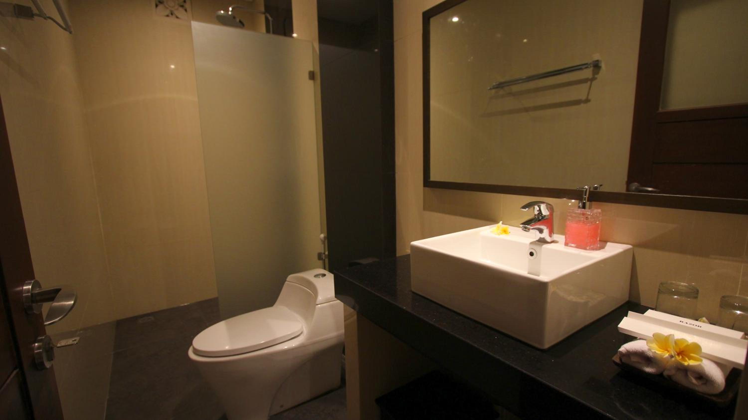 Photo 19