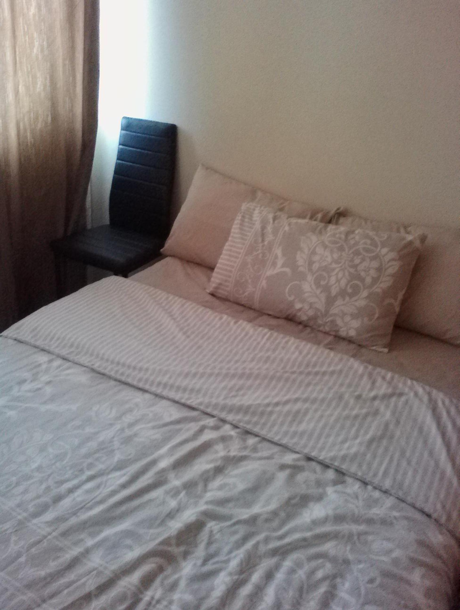 Photo 38