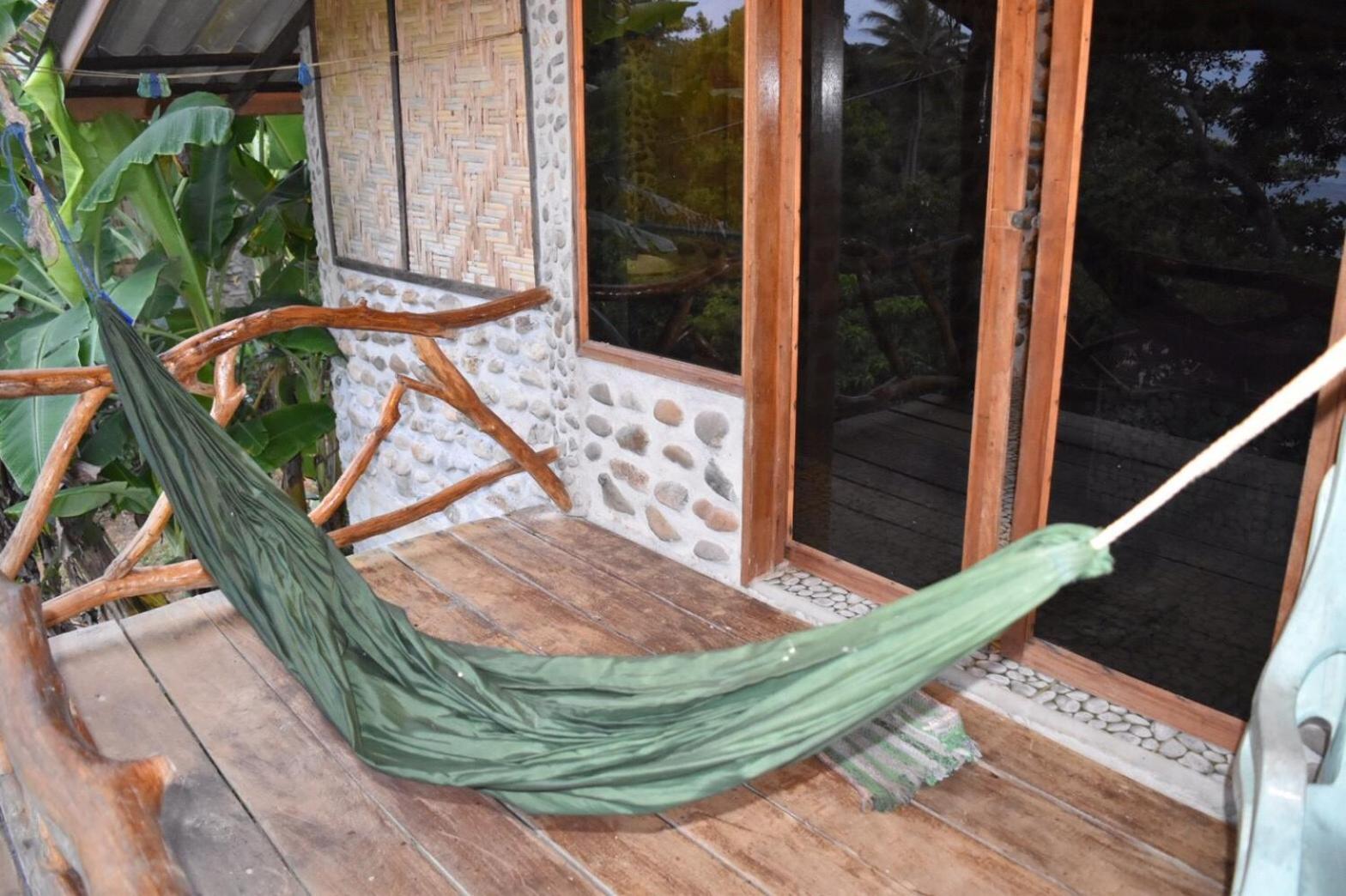 Rattana Bungalow Koh Chang