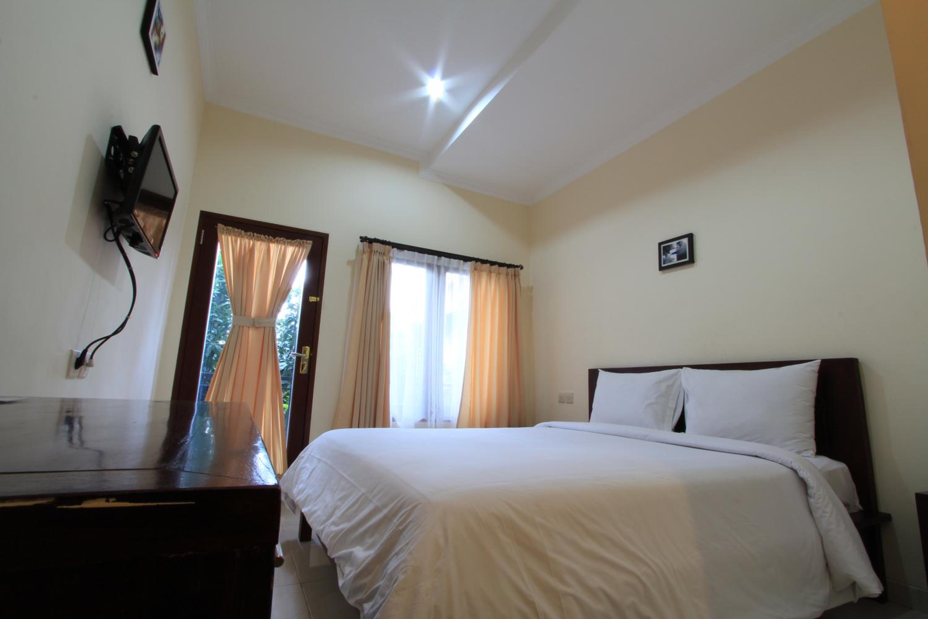 Surya Inn