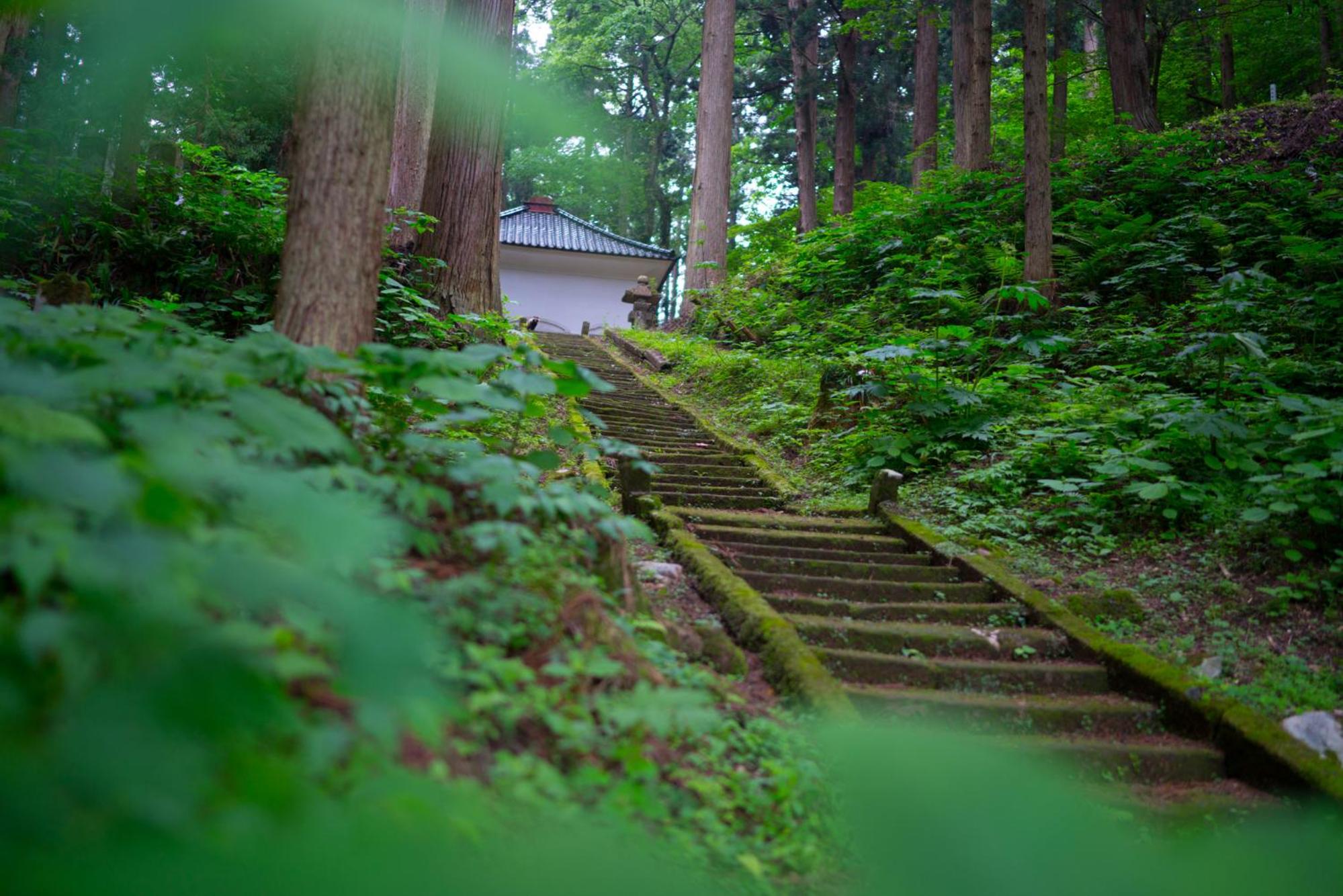 Yamagataya