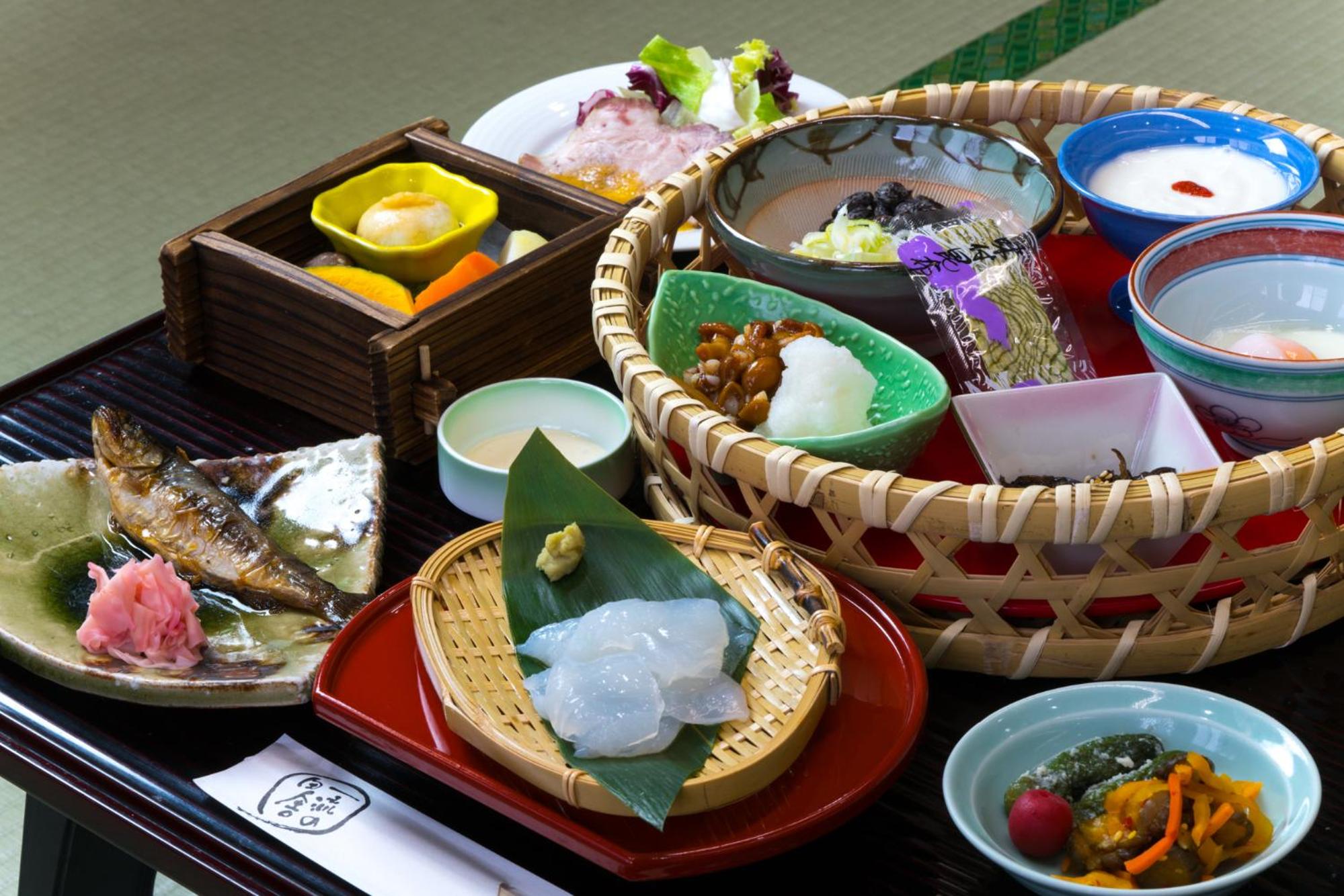 Yamagataya