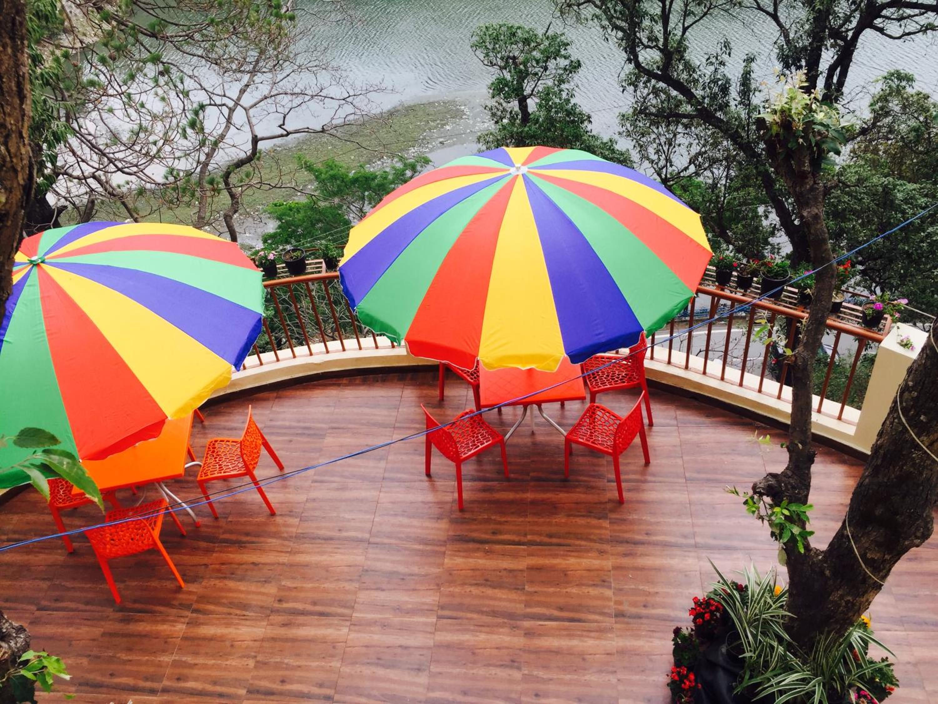 Photo 11
