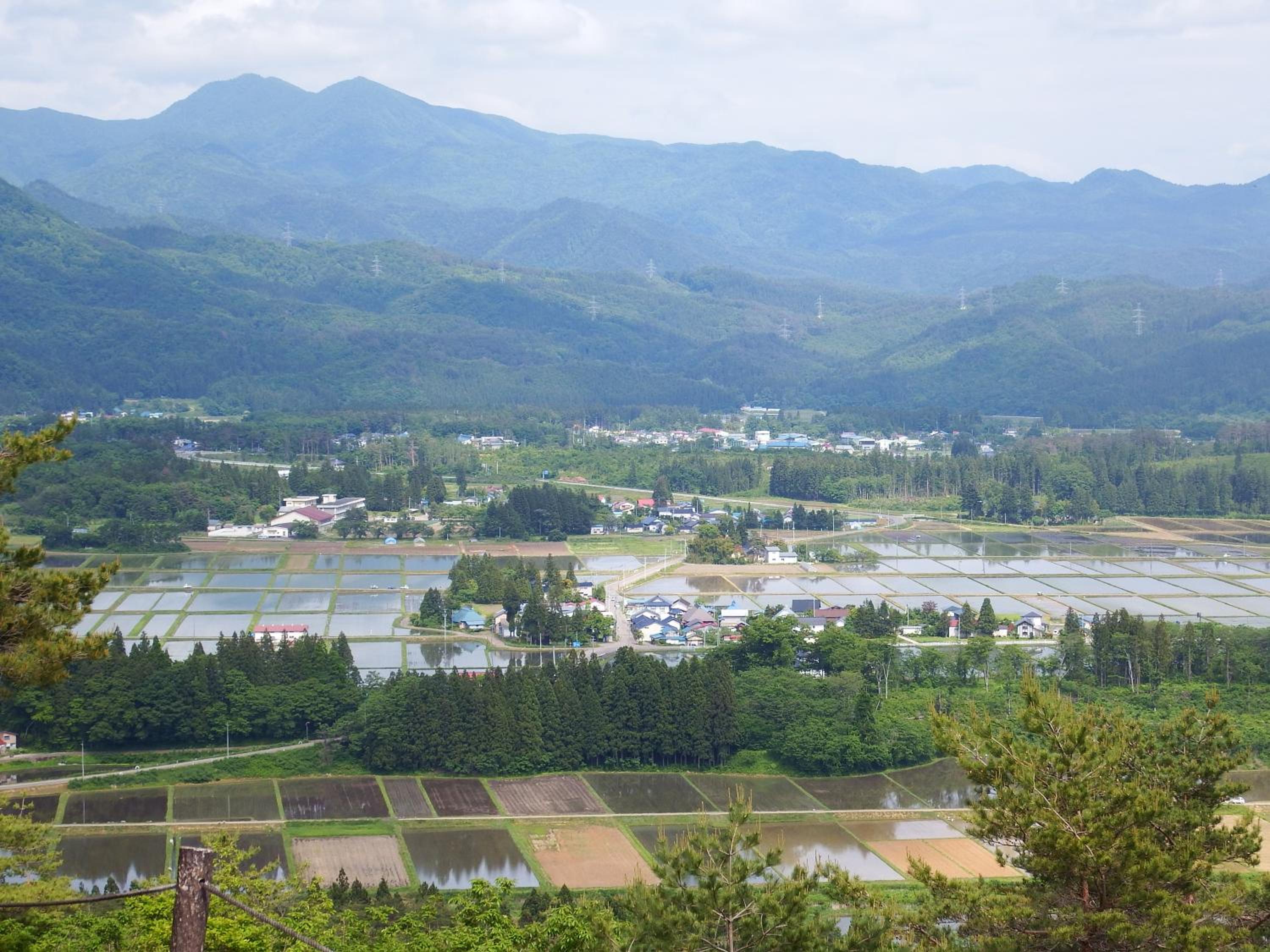 Yamagataya