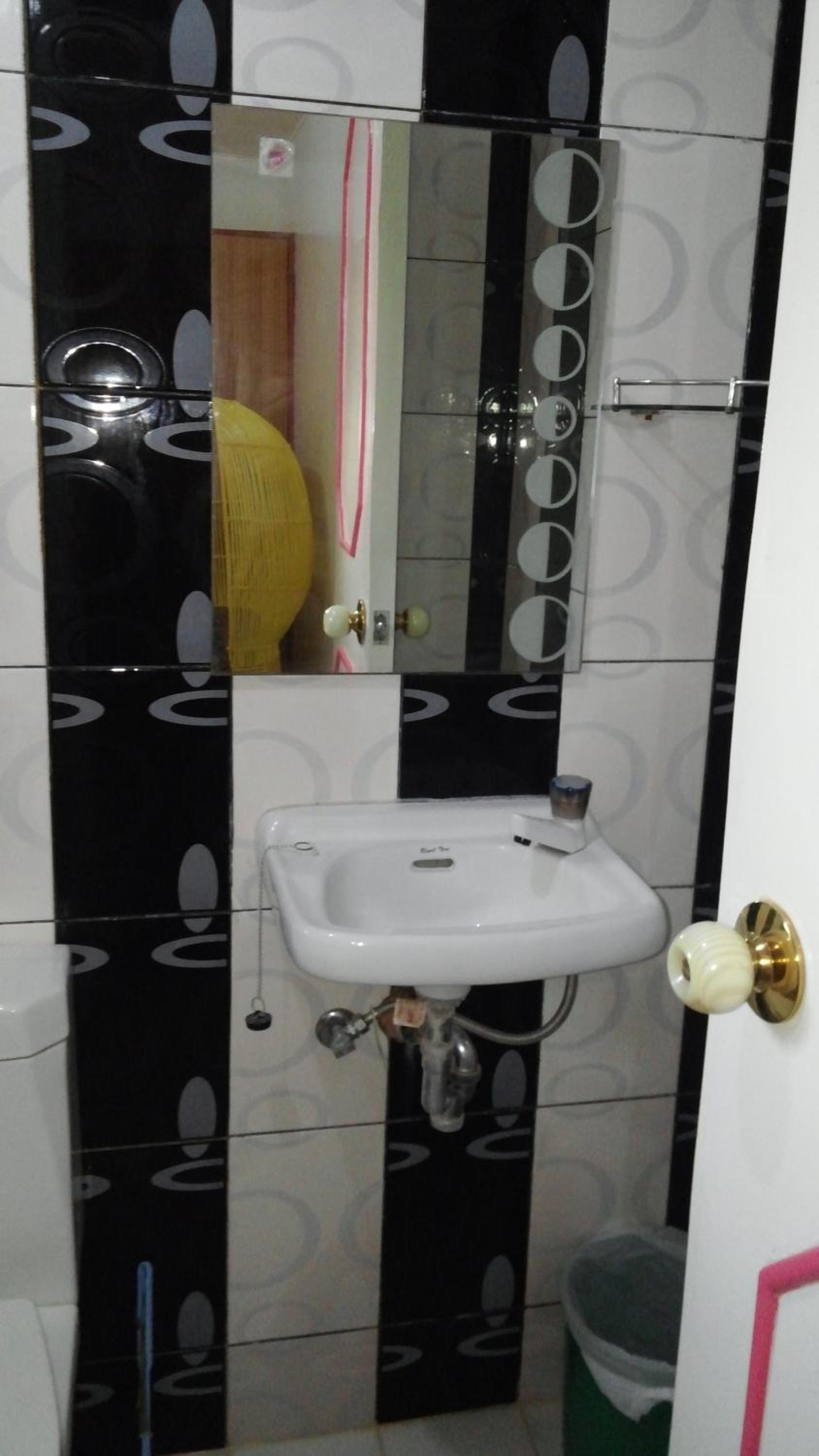 Yellow House Vacation Rental