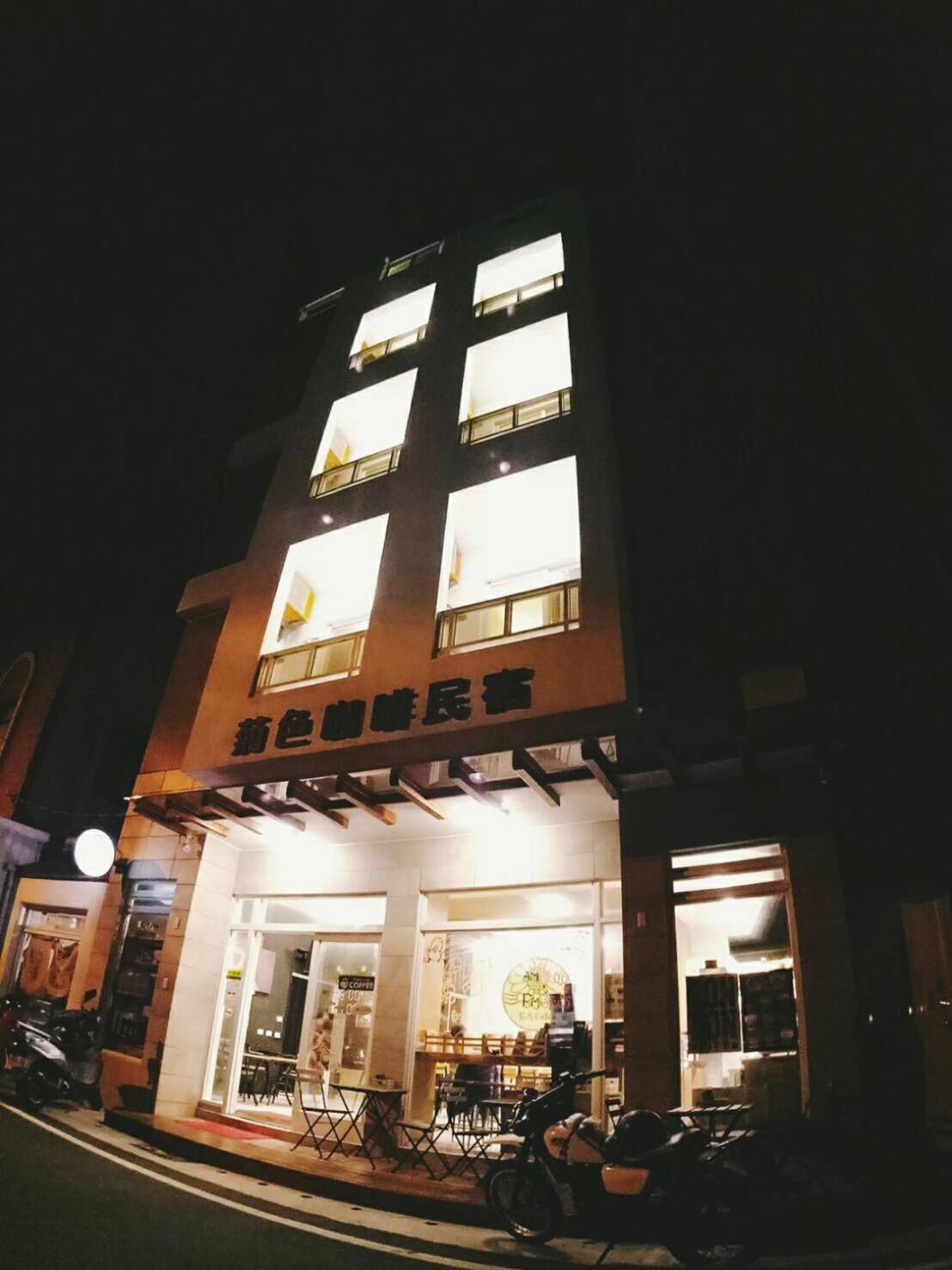 Photo 22