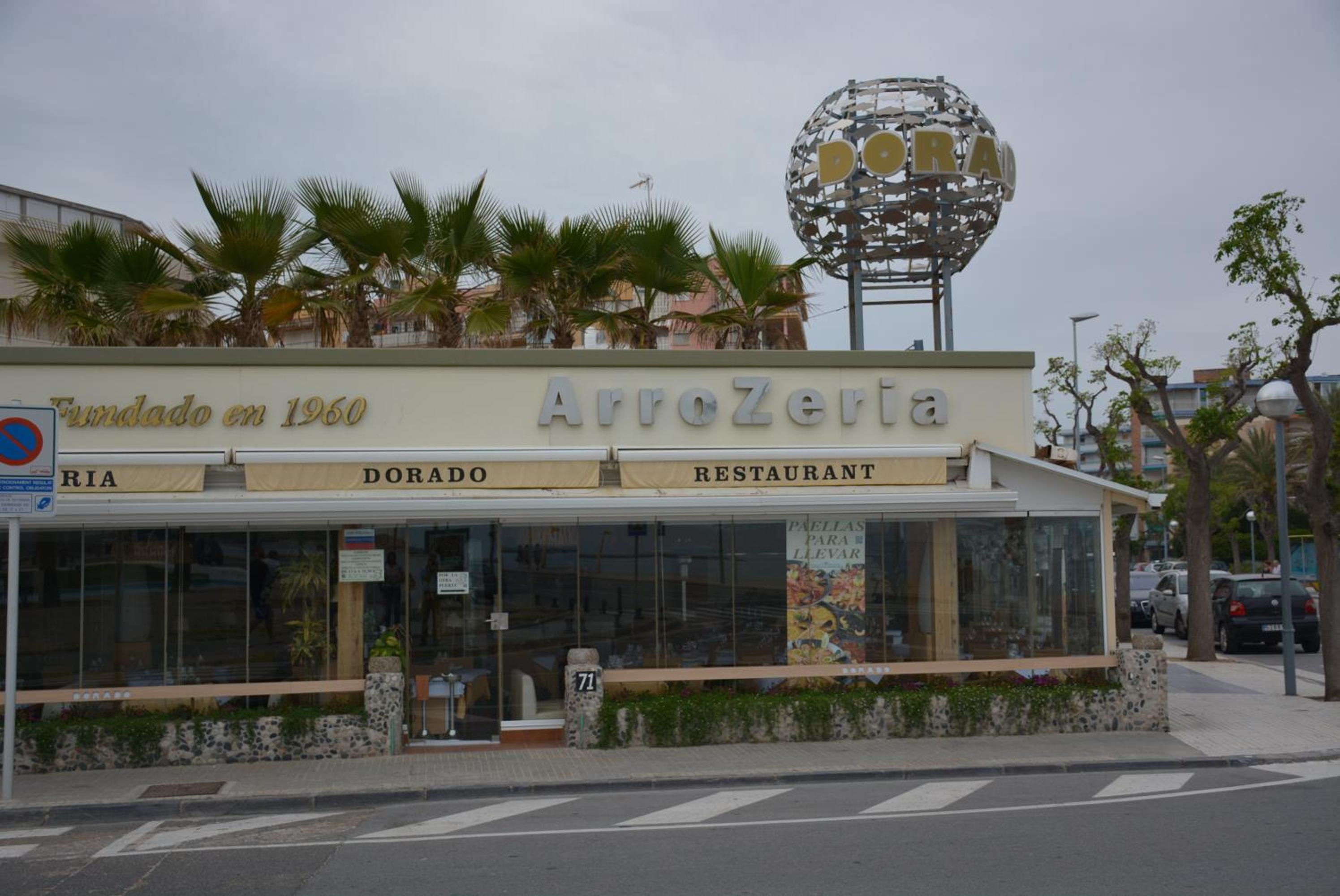 Photo 41