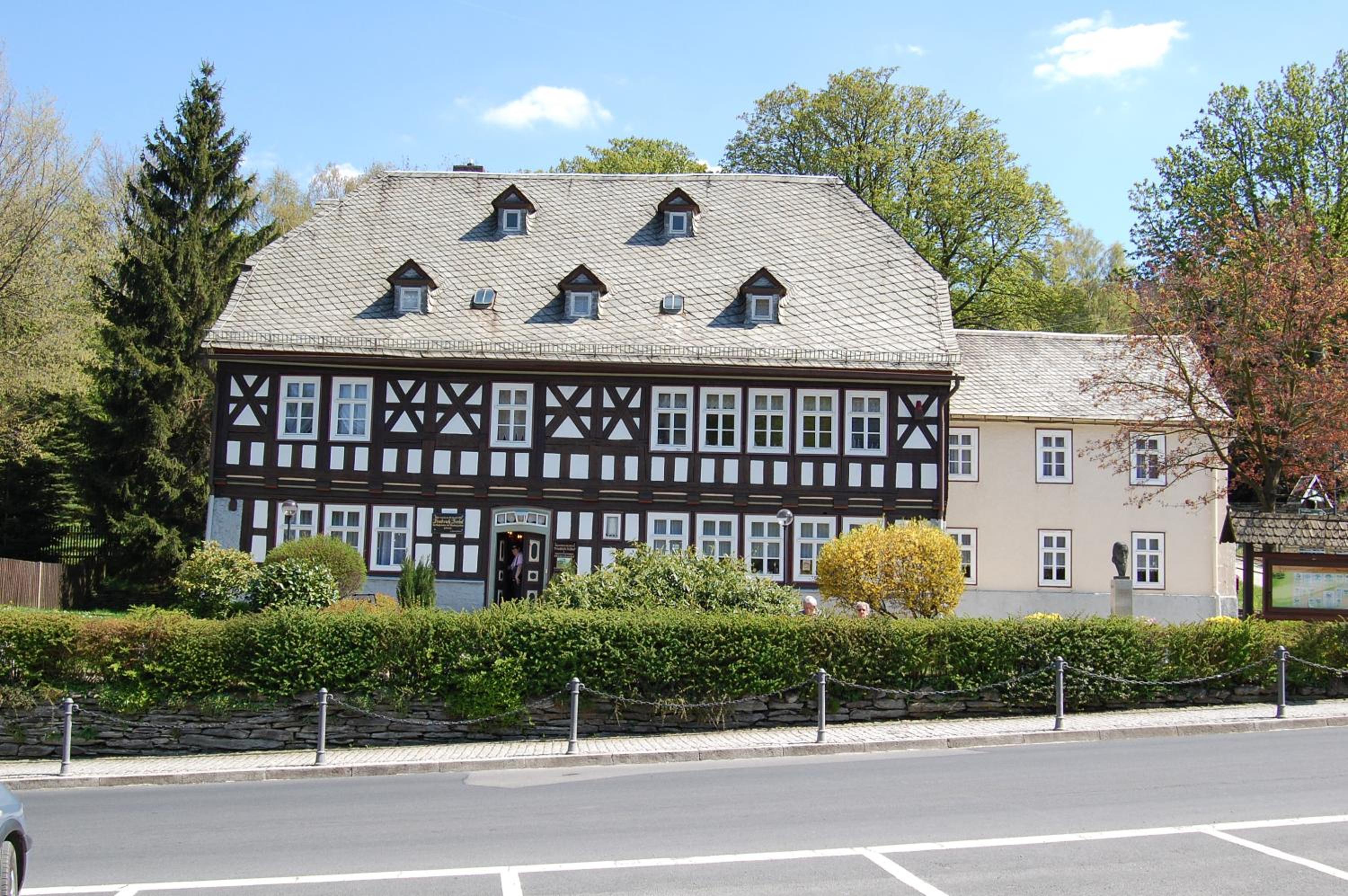 Photo 25