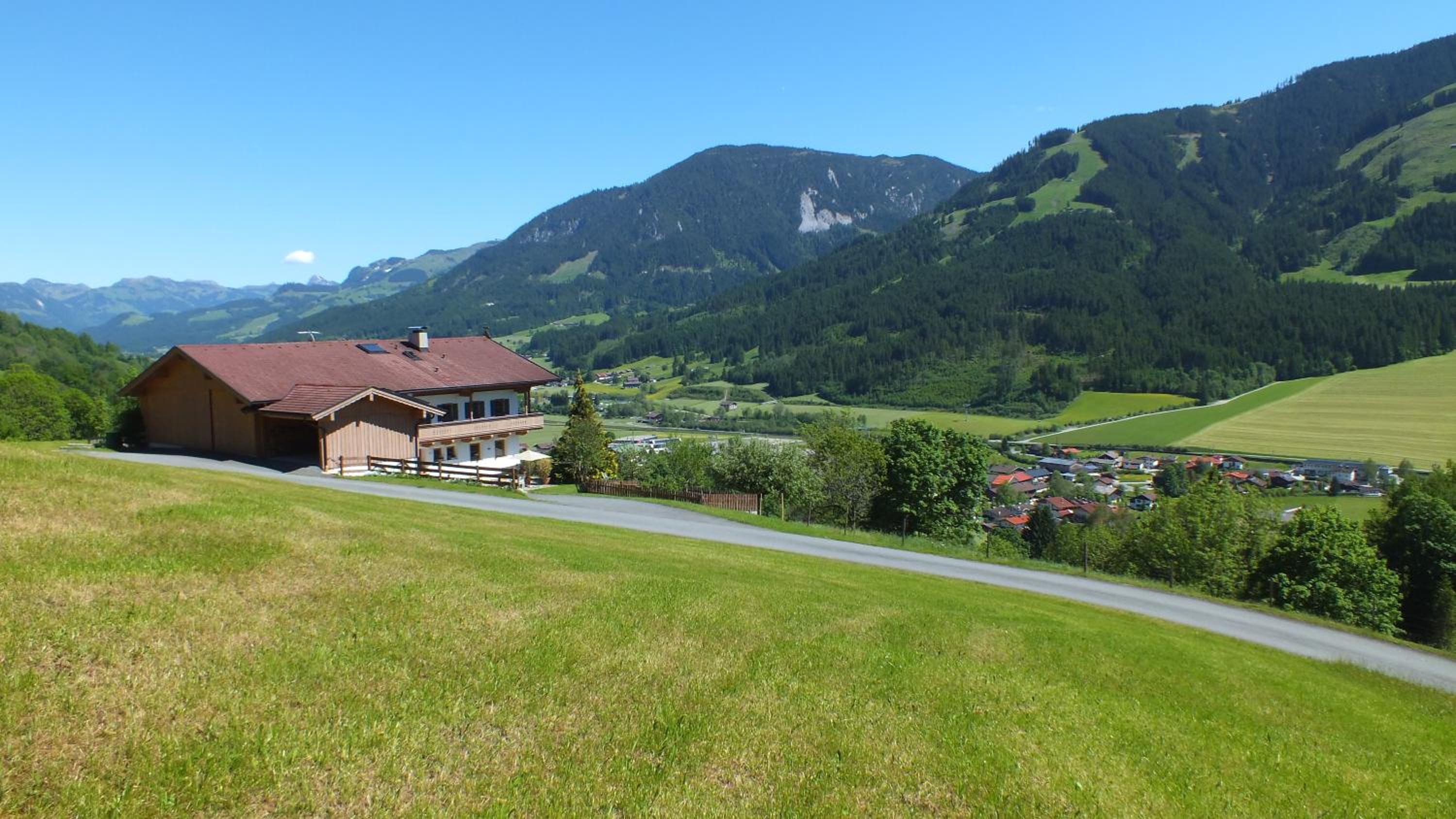 Franbichl