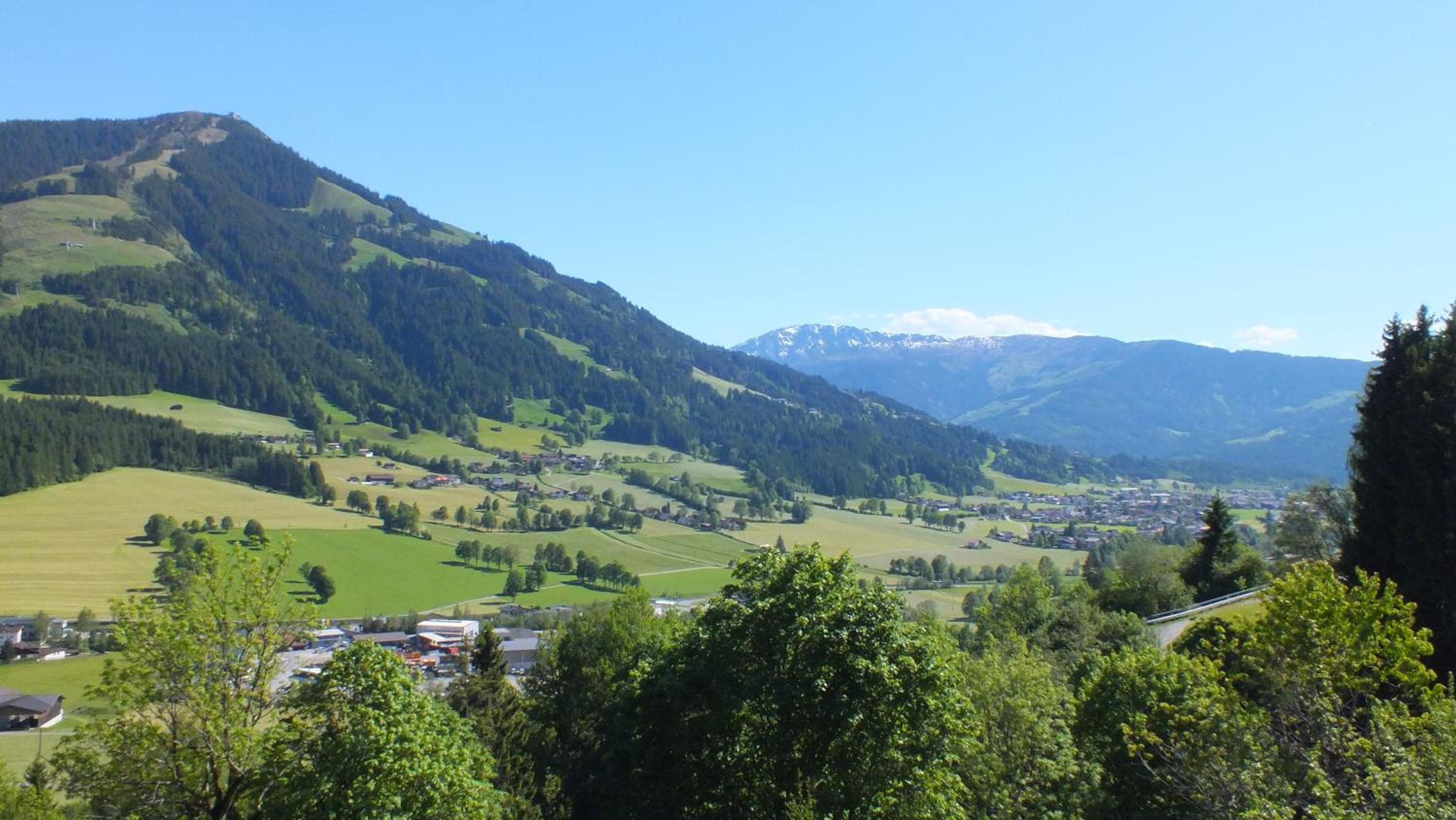 Franbichl