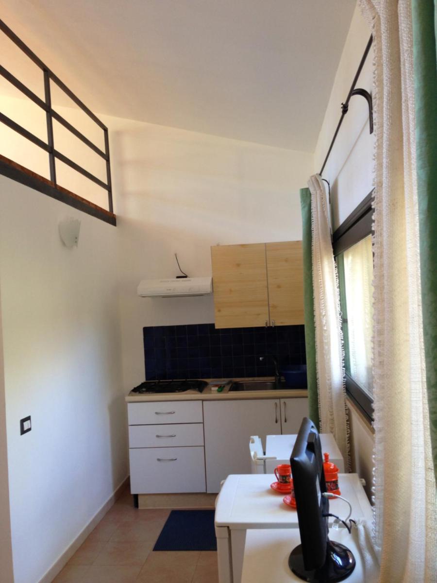 Photo 28