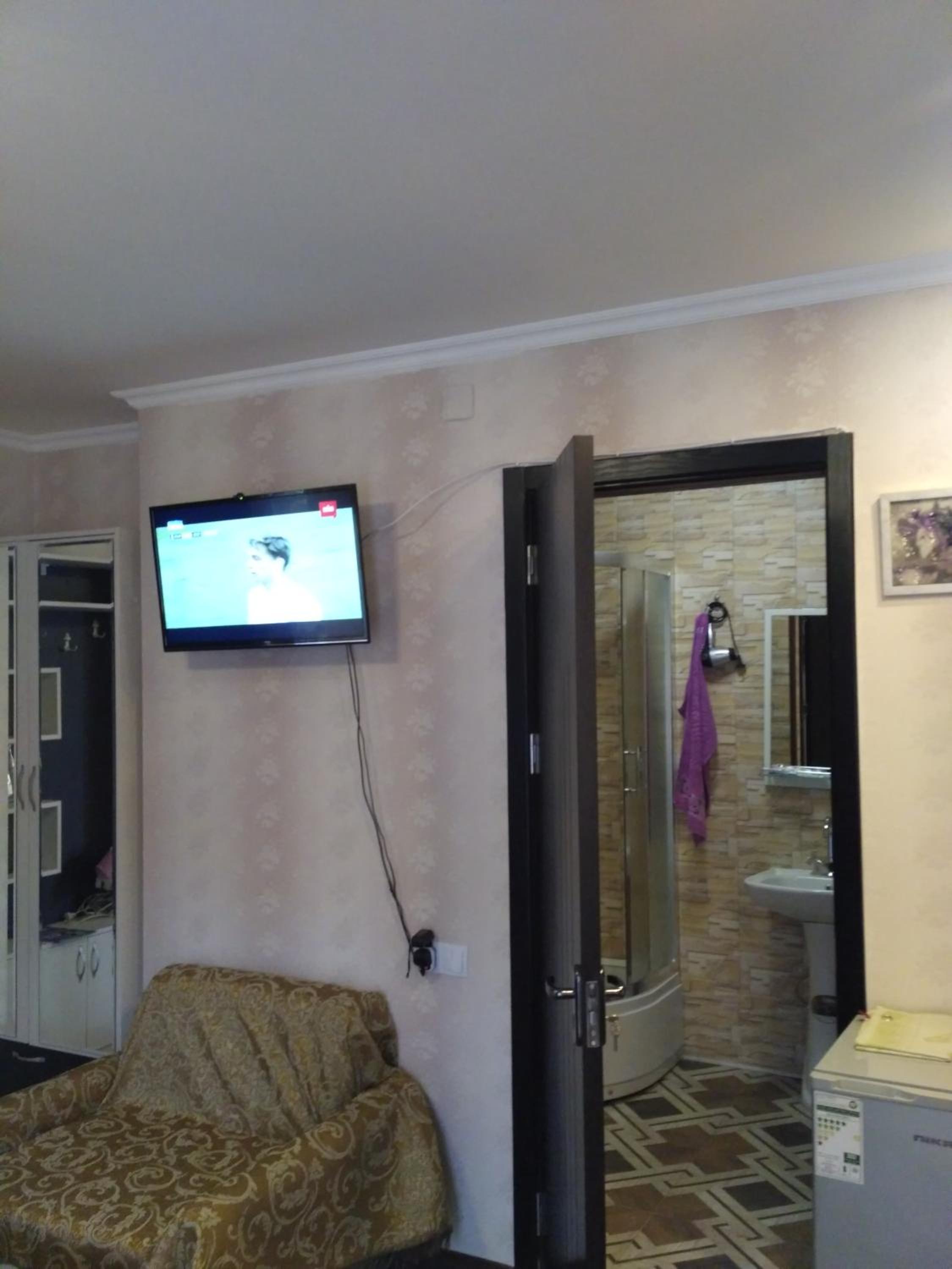 Photo 43
