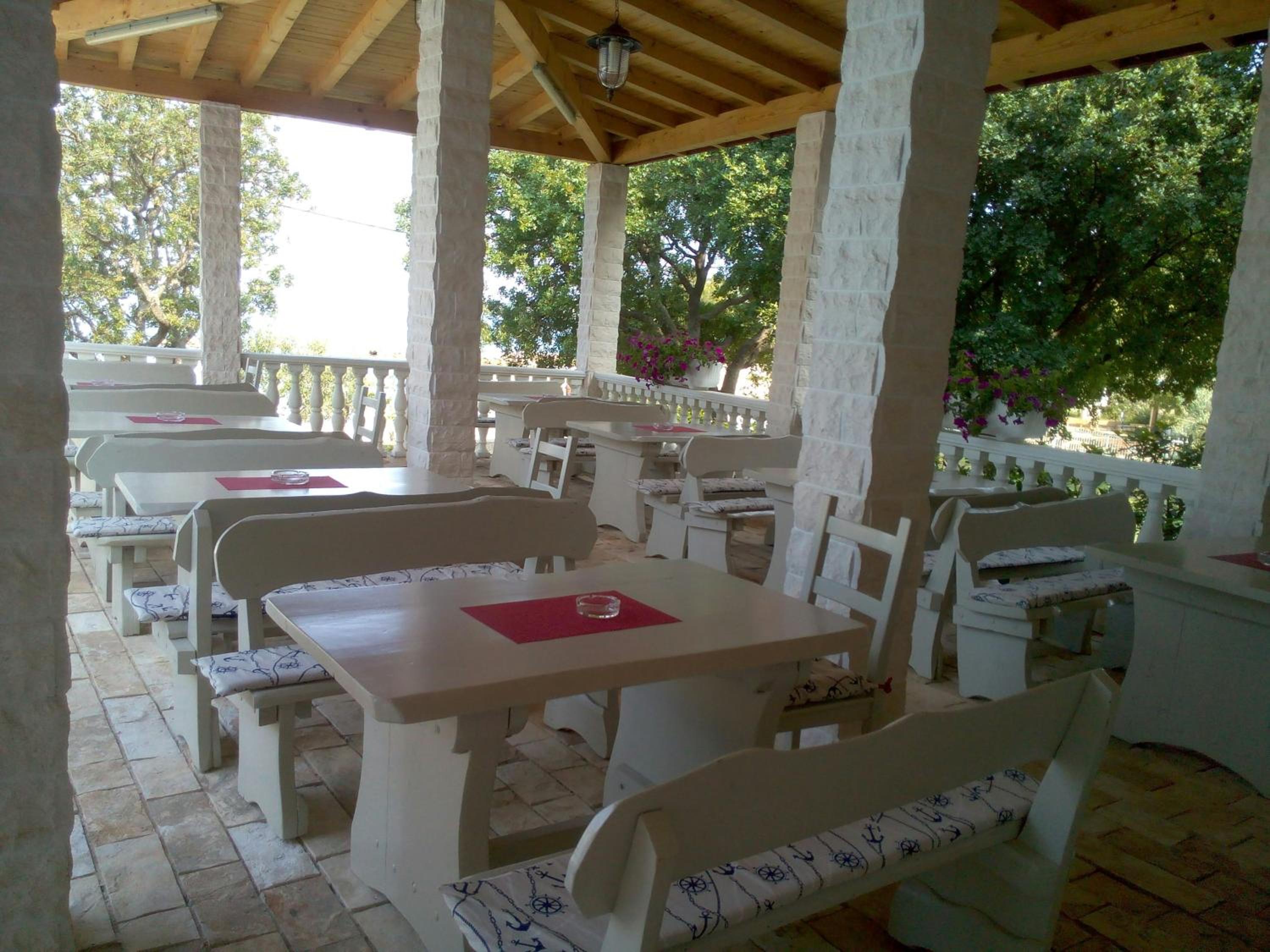 Vila Punta view 3