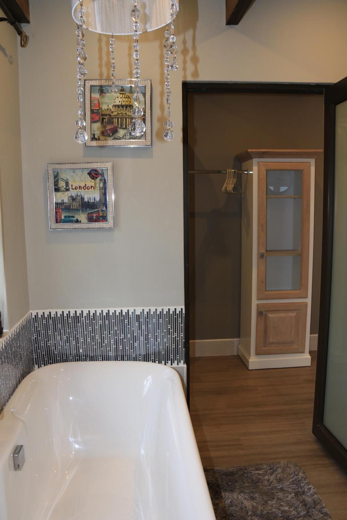 Eagleview Guesthouse